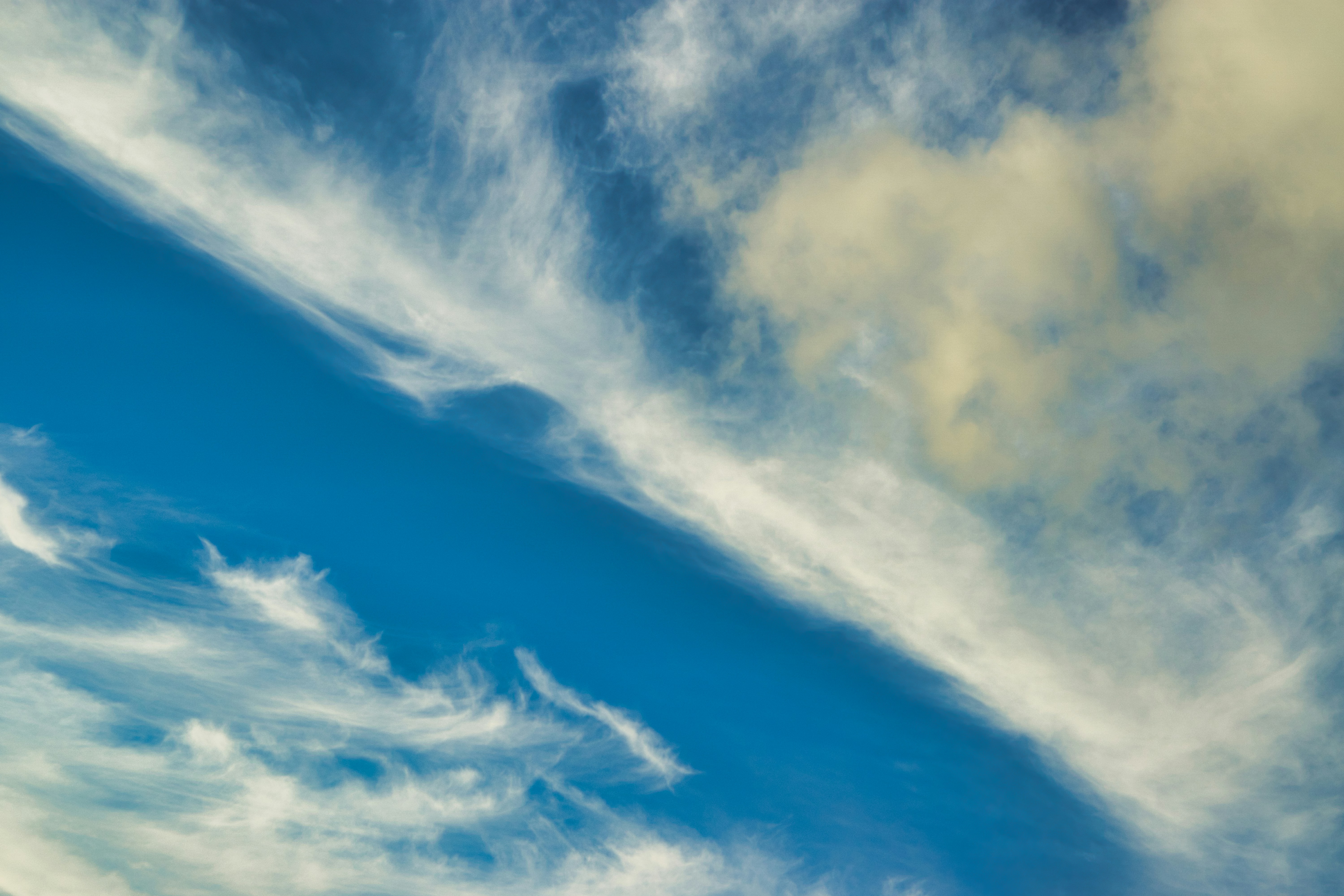 Photo by thomaskinto