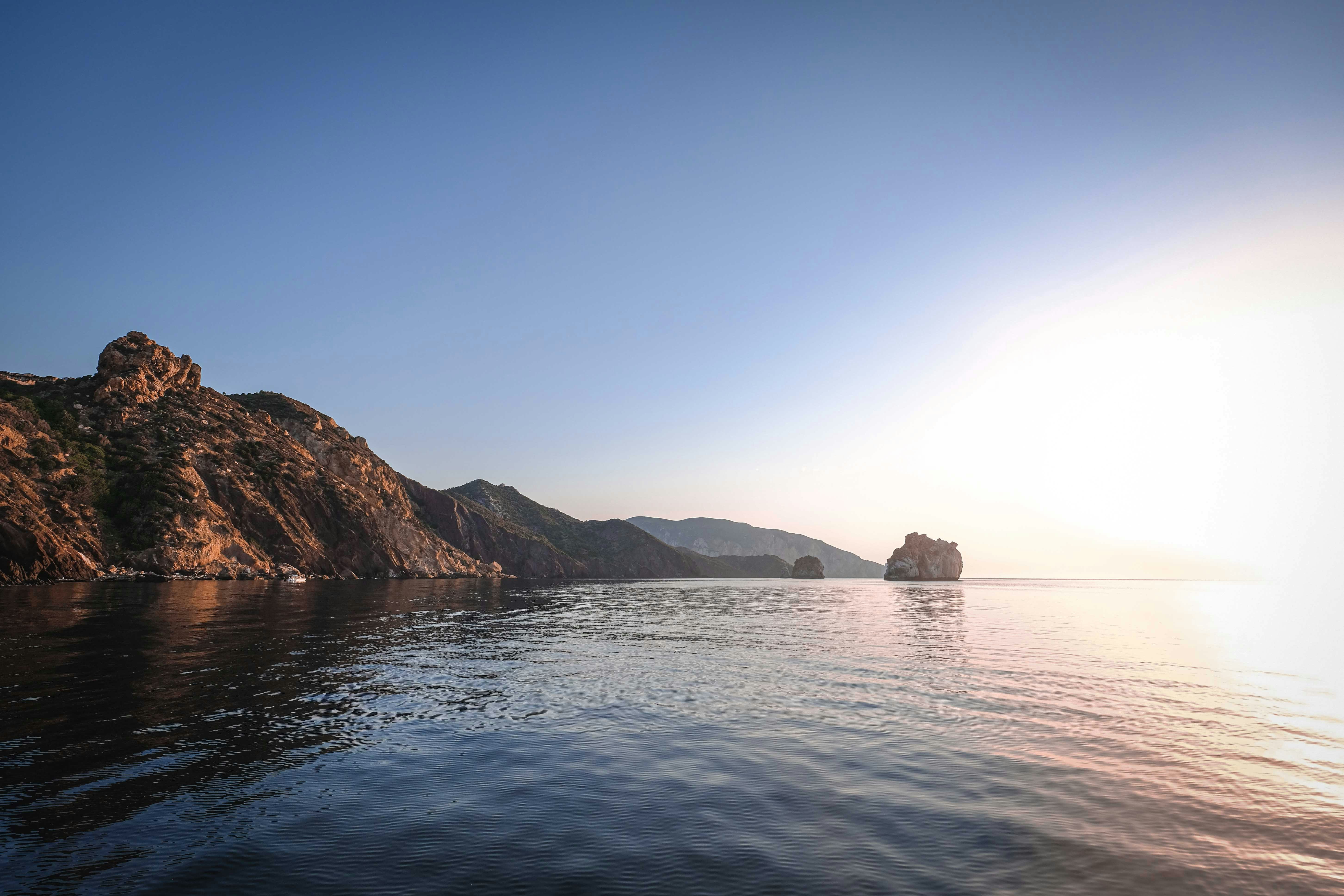 Photo by francesco_ungaro