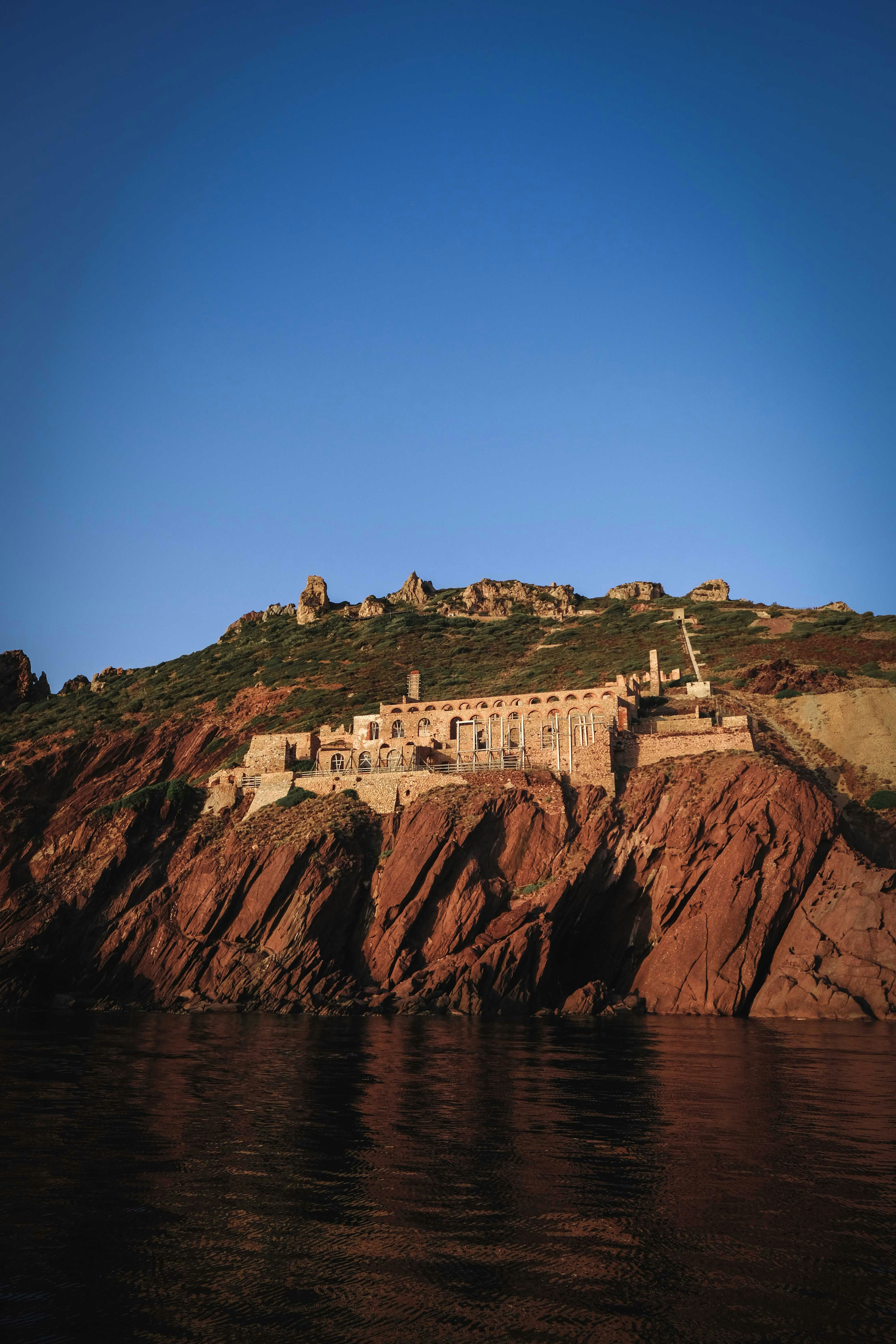 Photo by francesco_ungaro