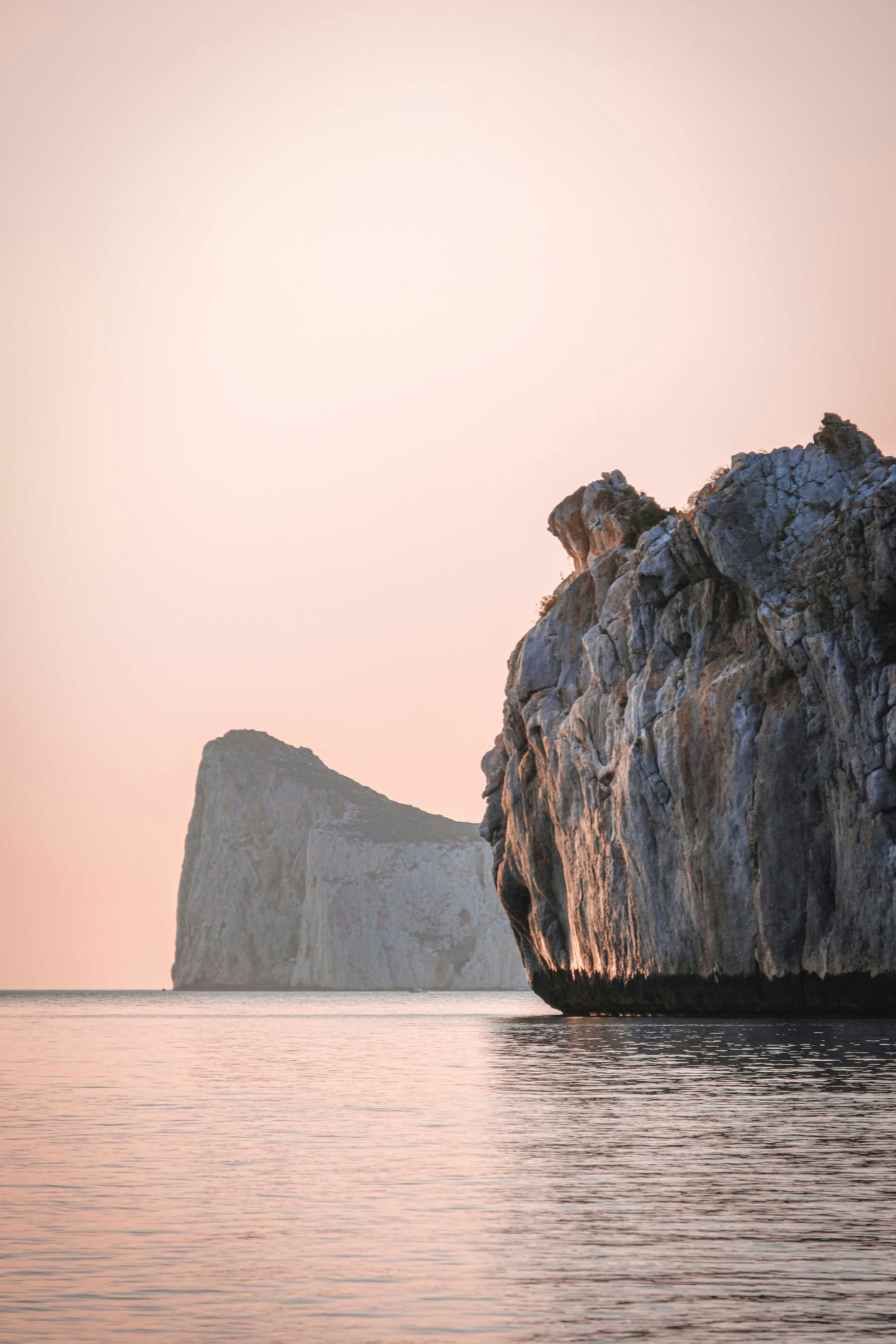 Photo by francesco_ungaro