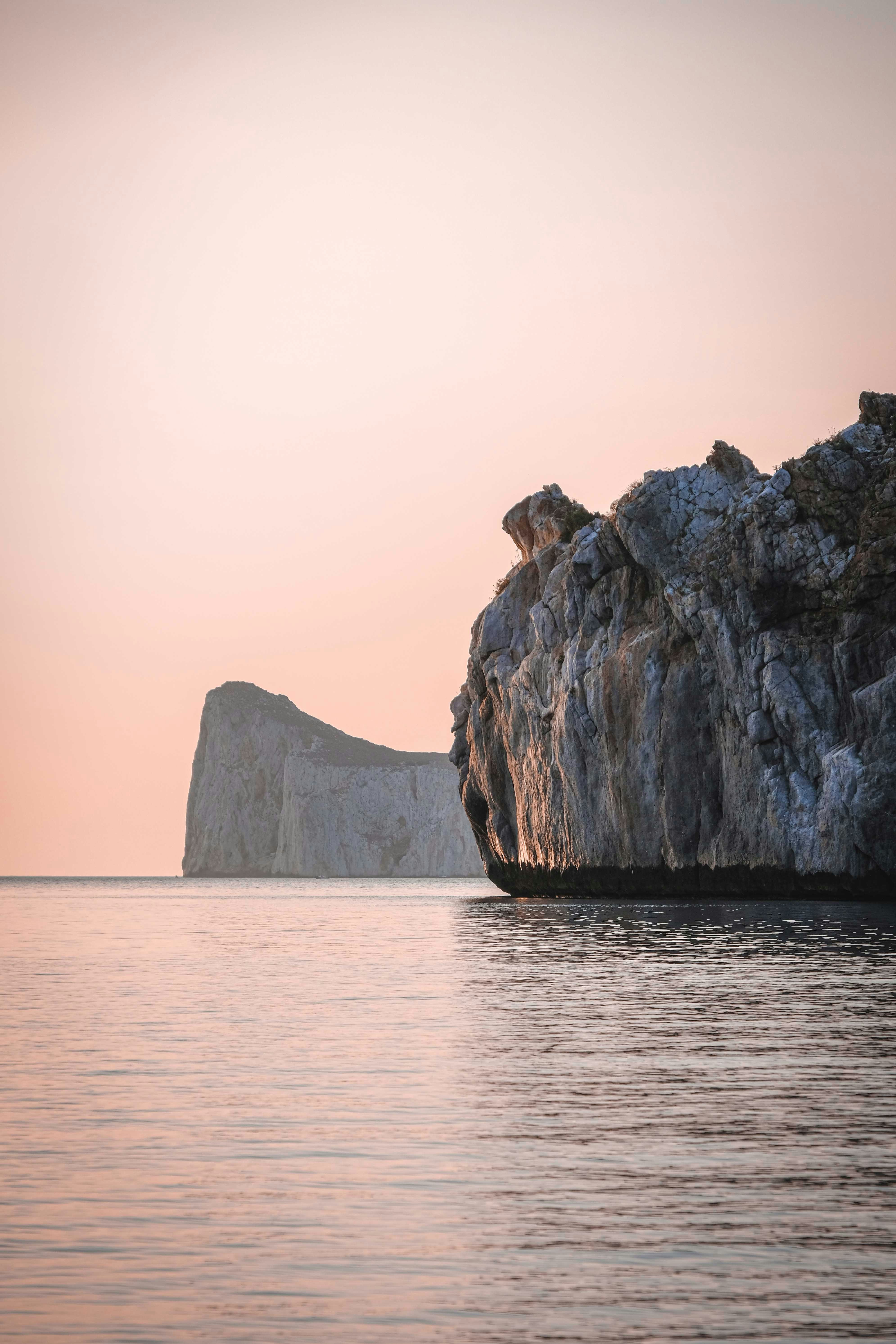 Photo by francesco_ungaro