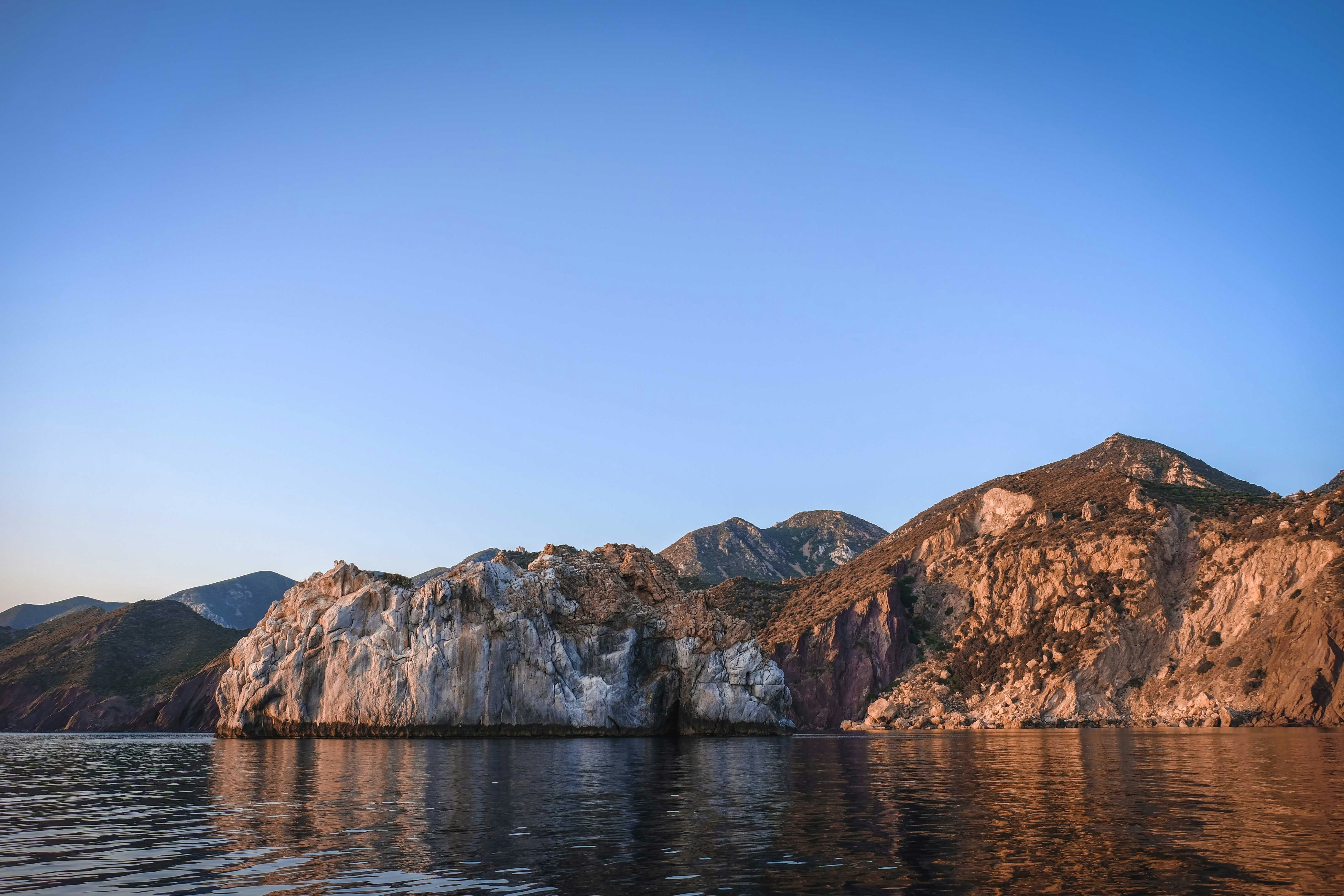 Photo by francesco_ungaro