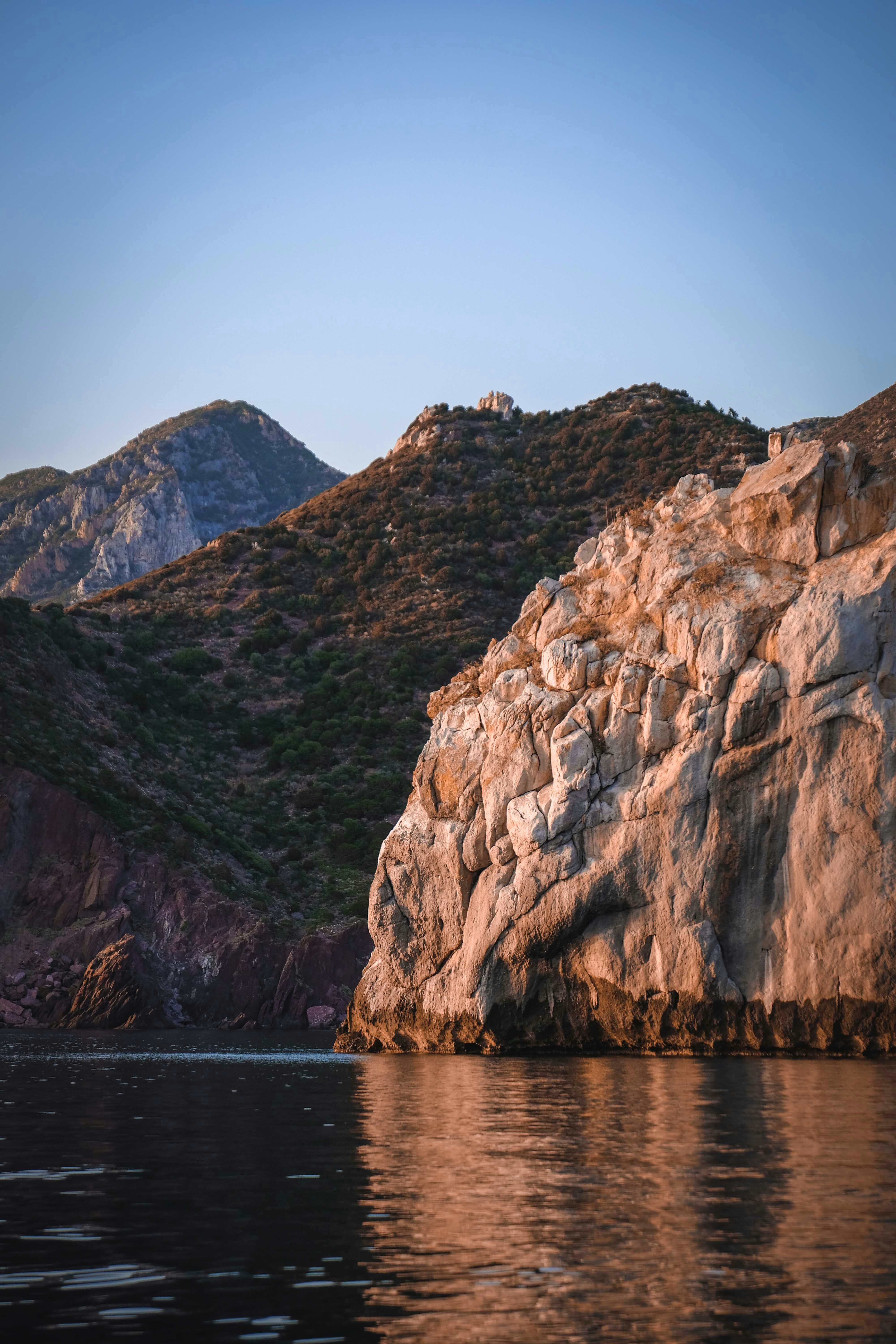 Photo by francesco_ungaro