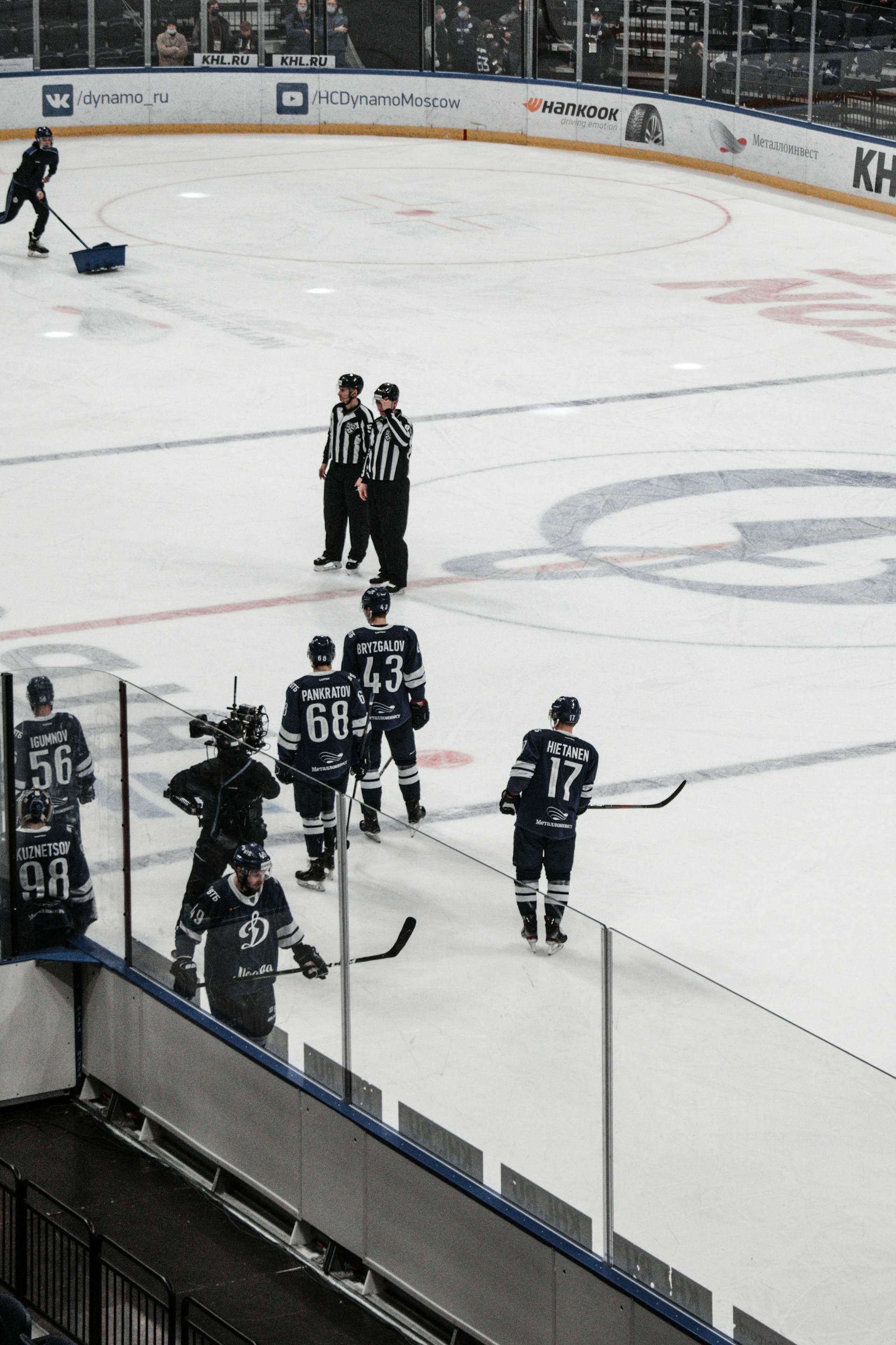 woman wearing yellow long-sleeved dress under white clouds and blue sky during daytime