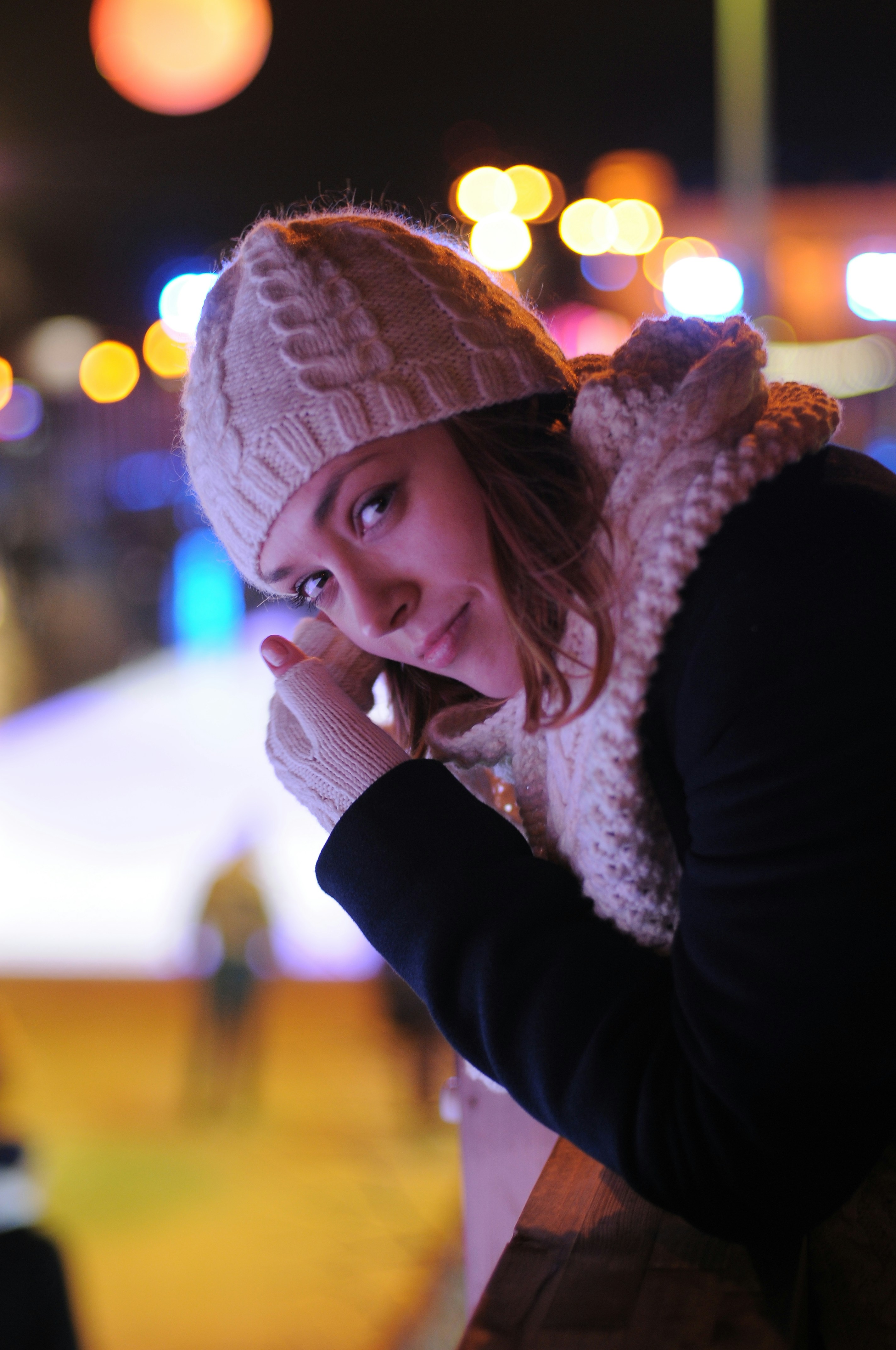 Photo by yuli_superson