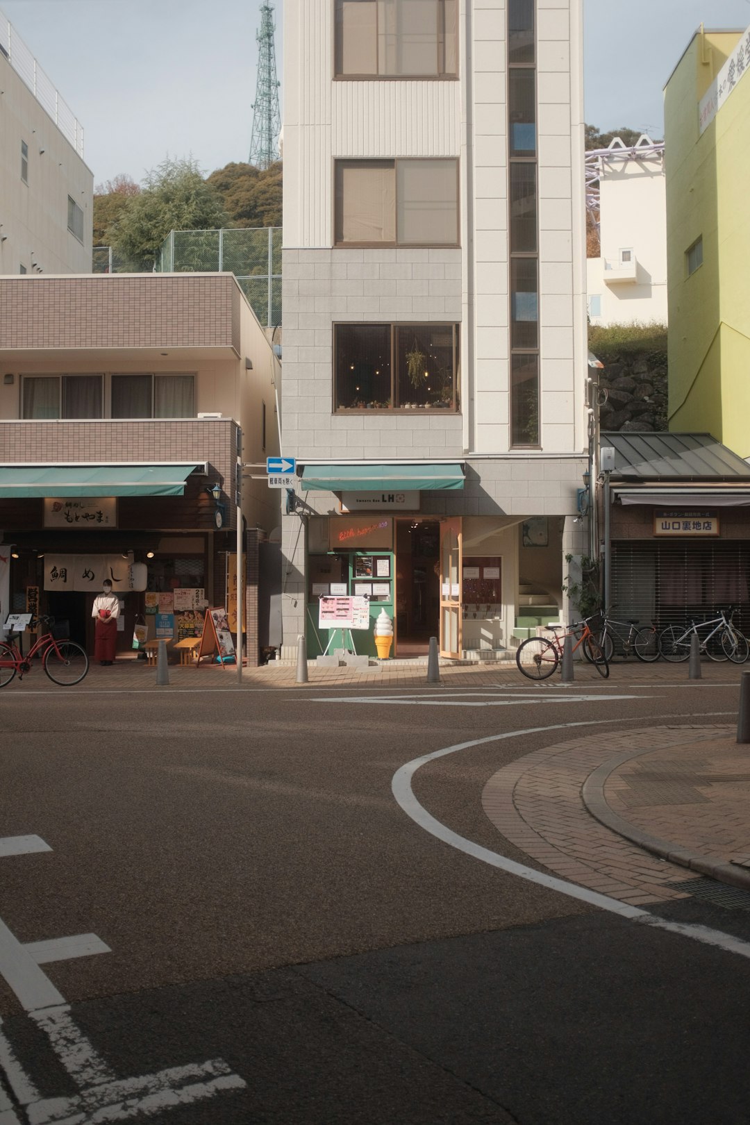 people walking on pedestrian lane during daytime