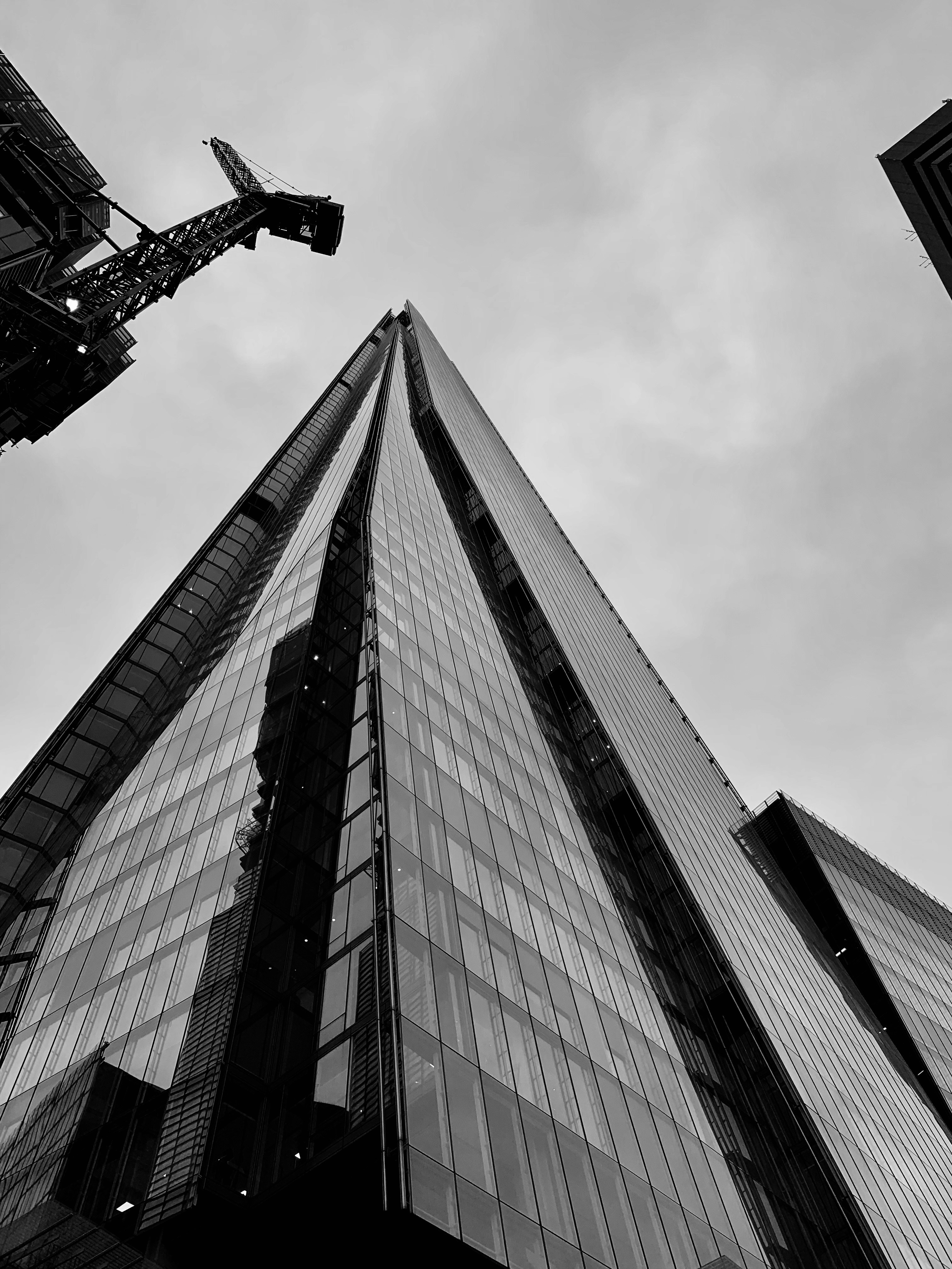 Photo by photoguy1234