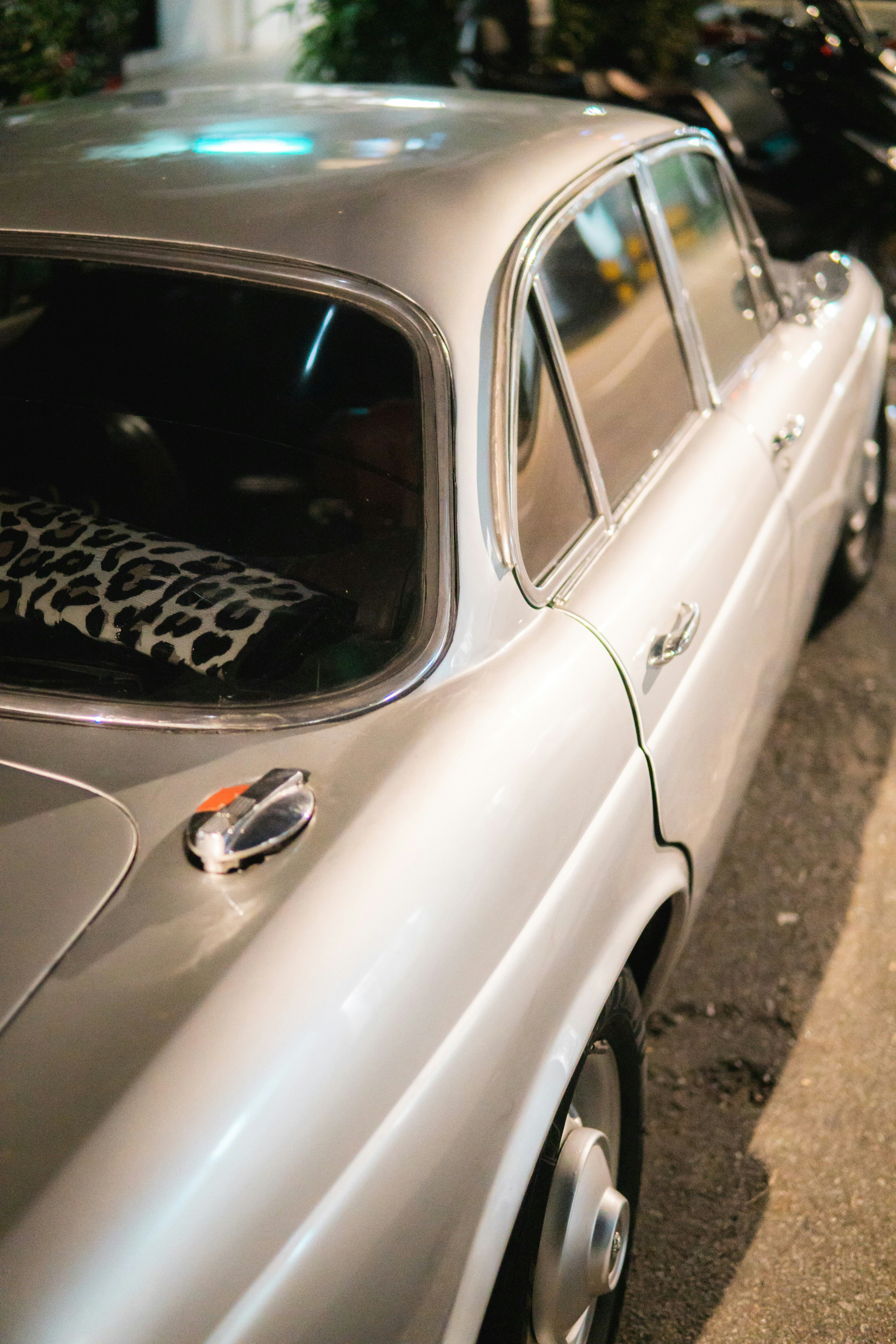 retro car wallpaper, wallpaper, Midnight Club 3: Dub Edition – A Retro Racing Classic 5