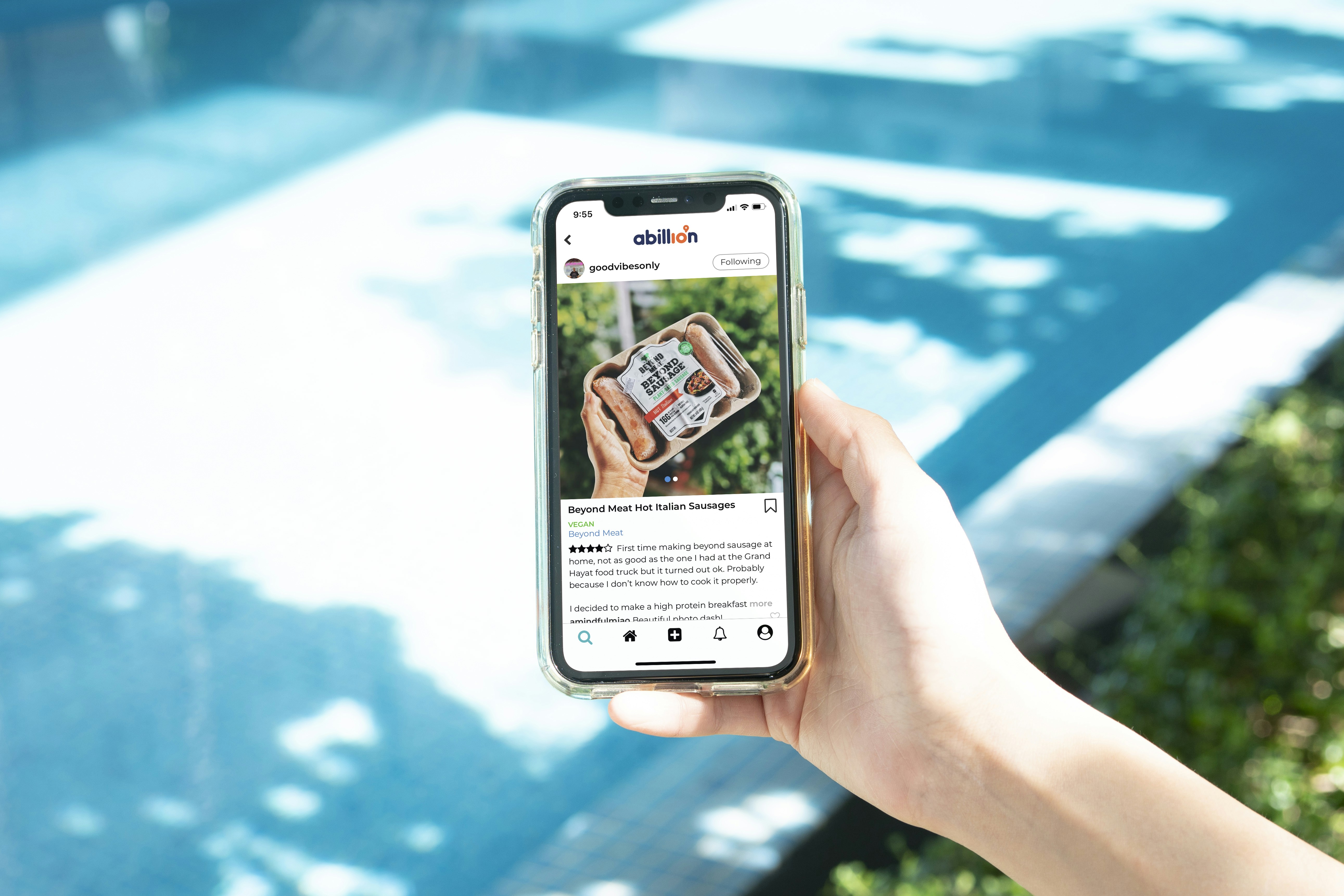 person holding white samsung android smartphone