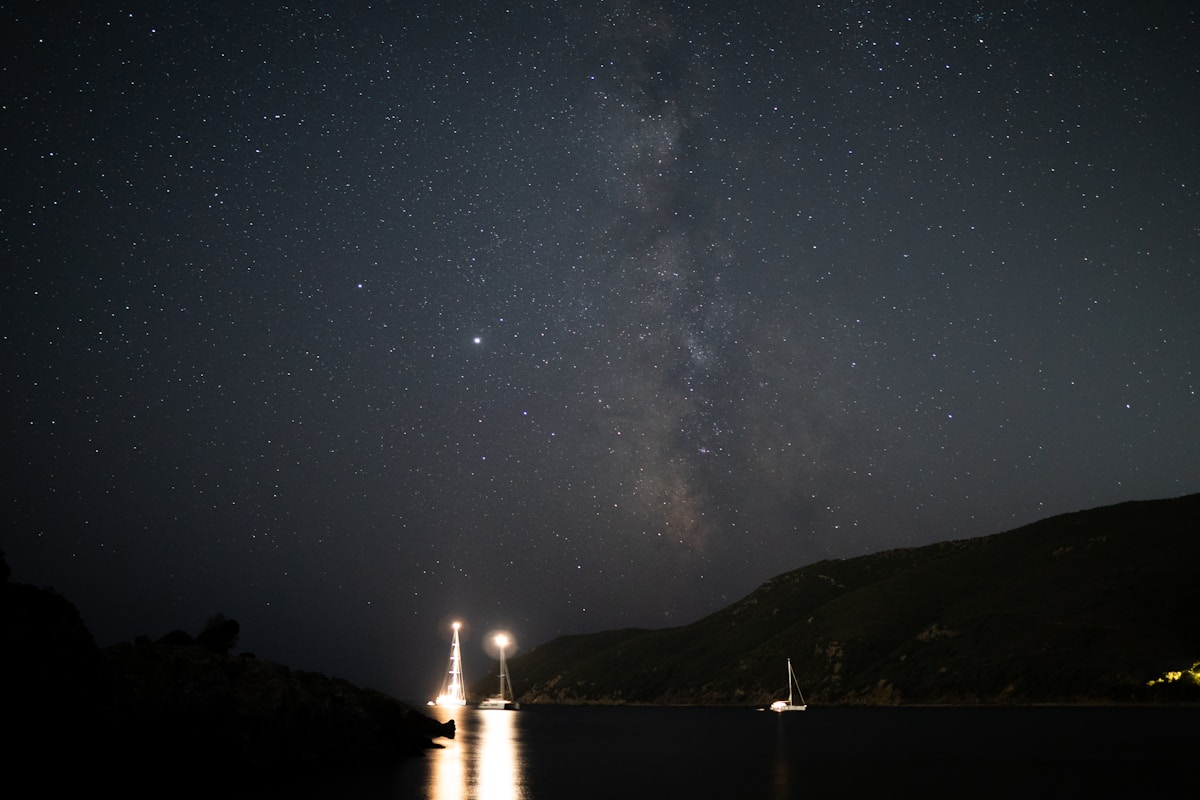 Prehliadka Planetárnej spoločnosti s Neilom deGrassem Tysonom a Billom Nyeom