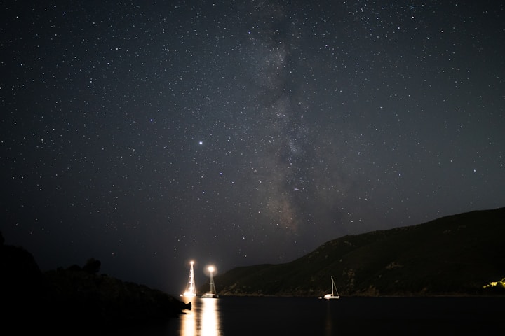 Prehliadka Planetárnej spoločnosti s Neilom deGrassem Tysonom a Billom Nyeom