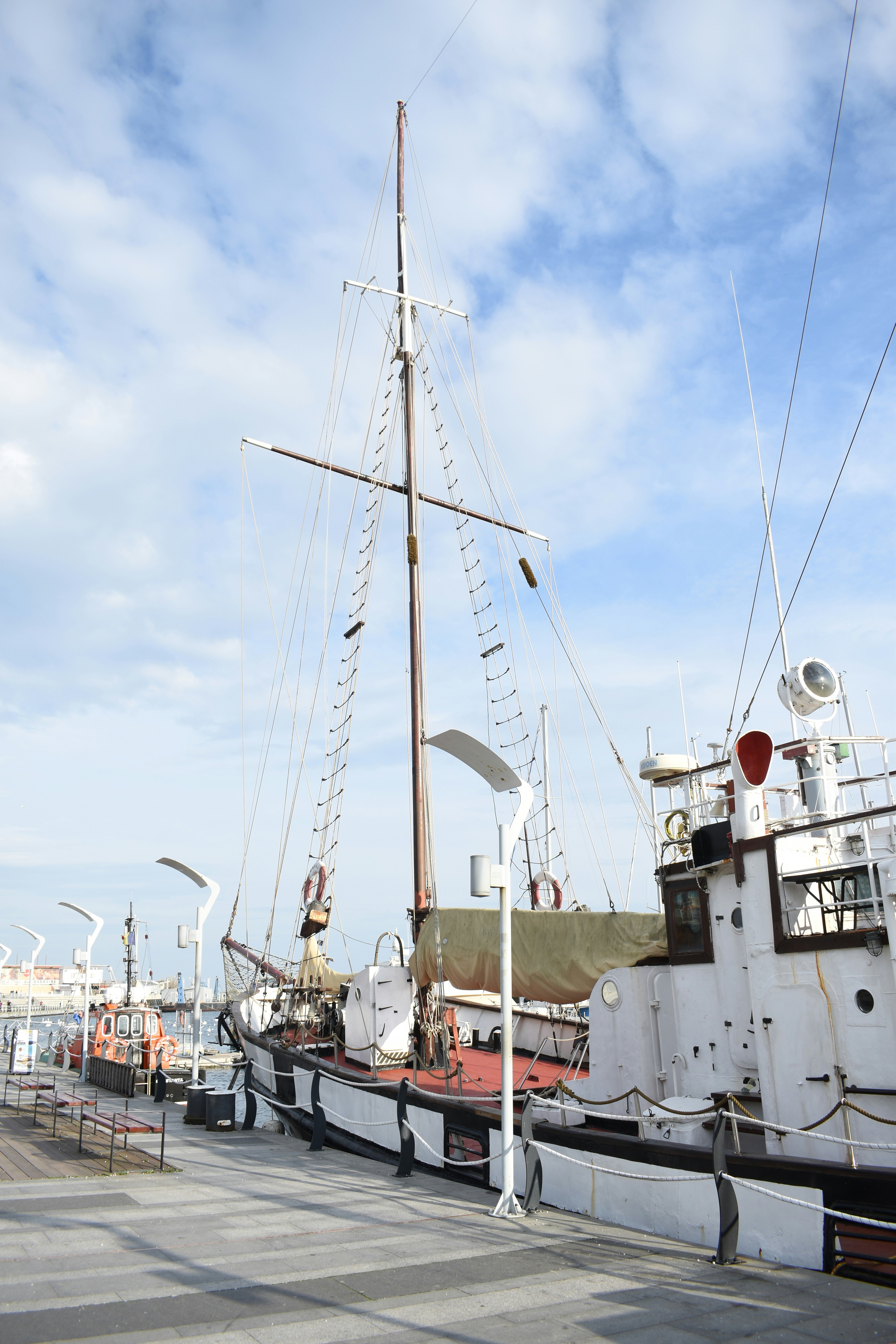 Photo by christine29