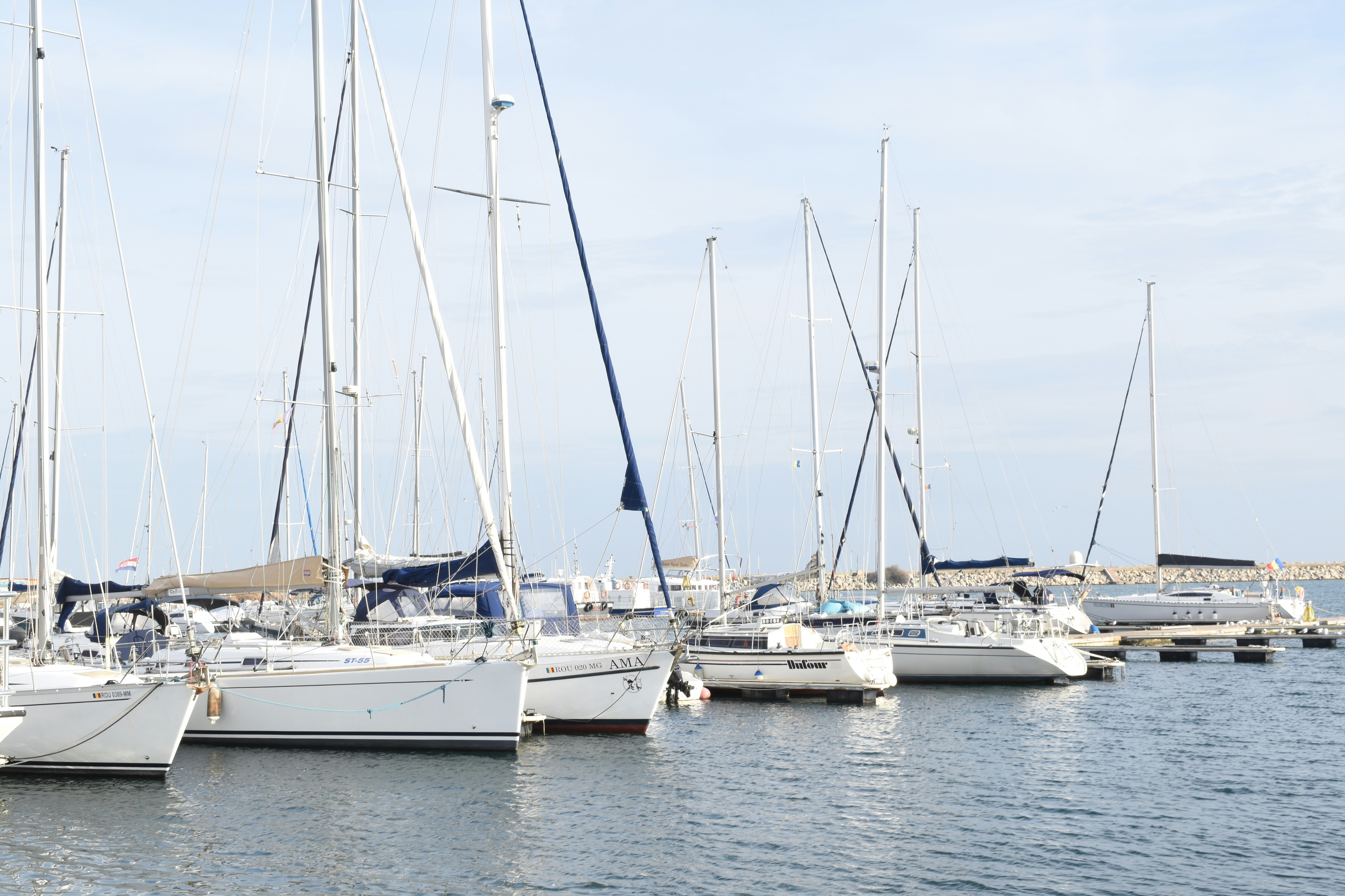 Photo by christine29