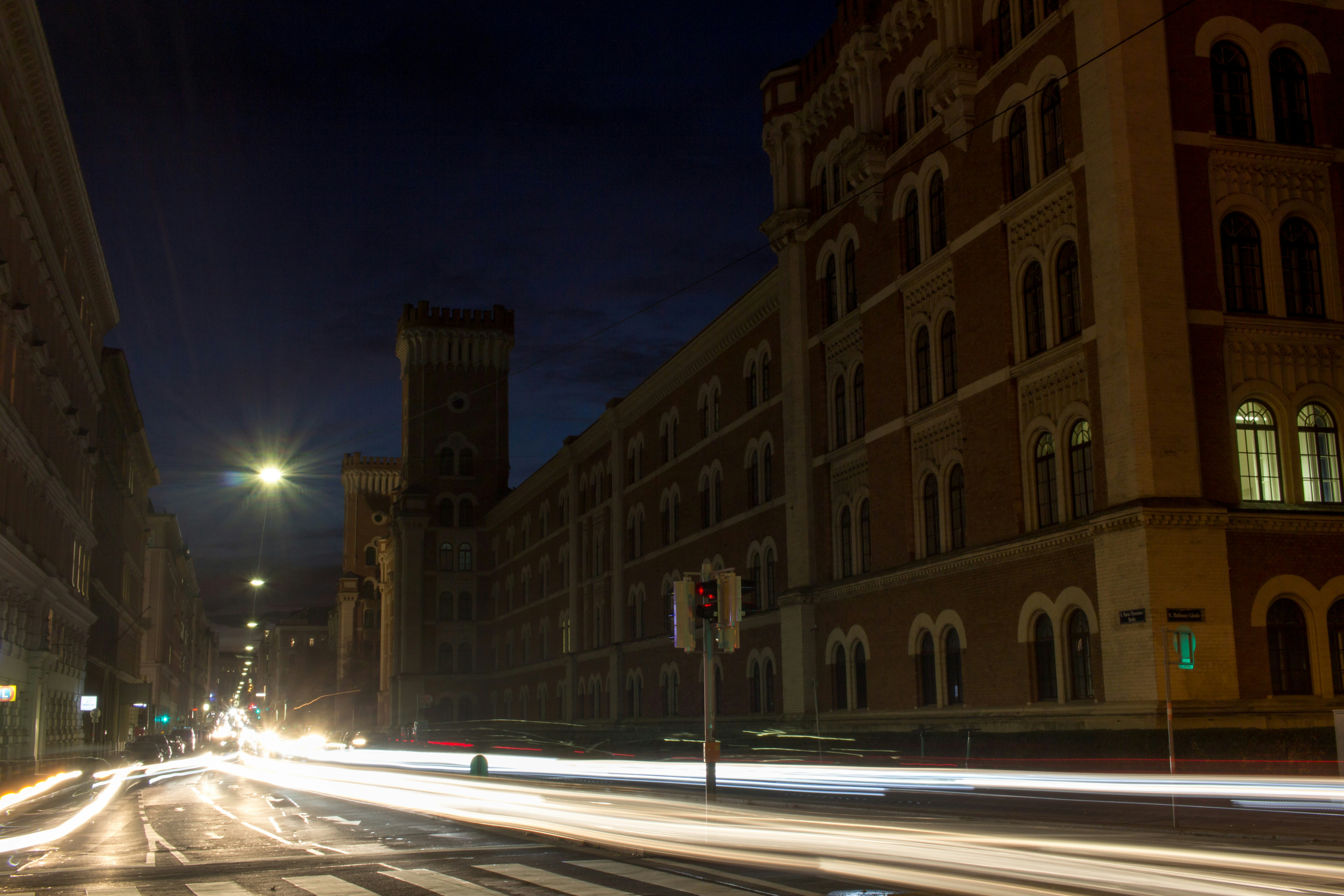 Photo by herrlechner