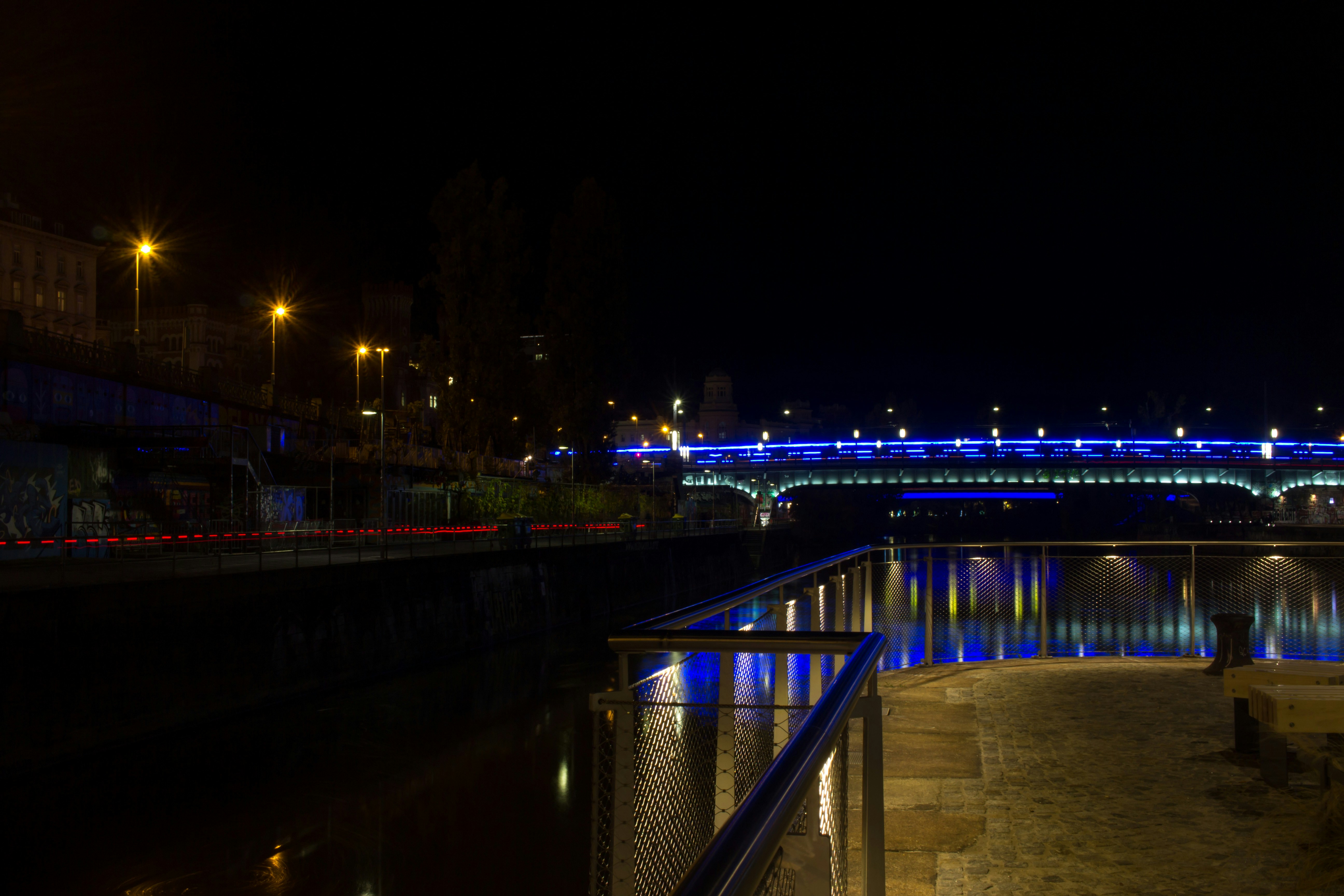 Photo by herrlechner