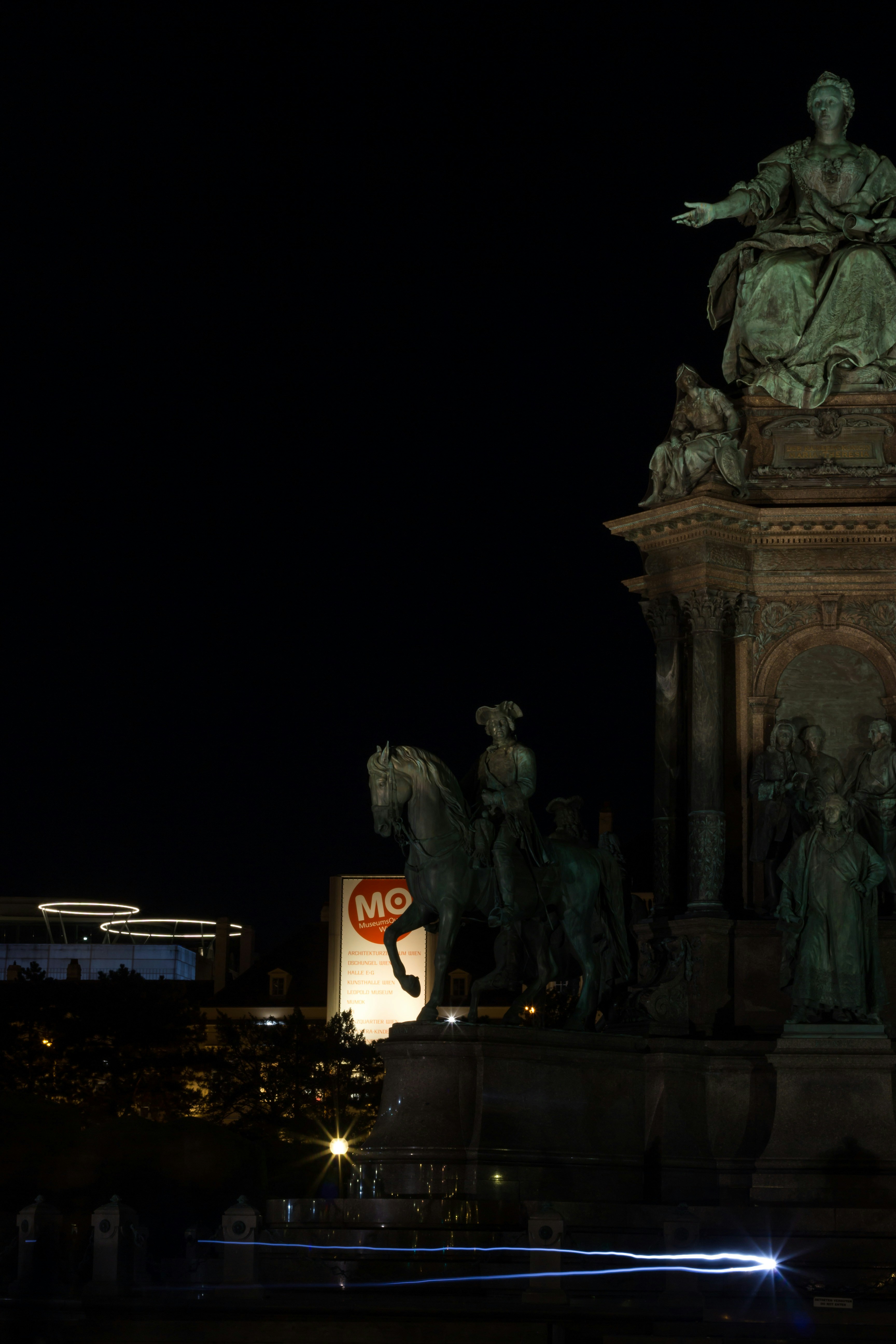 Photo by herrlechner