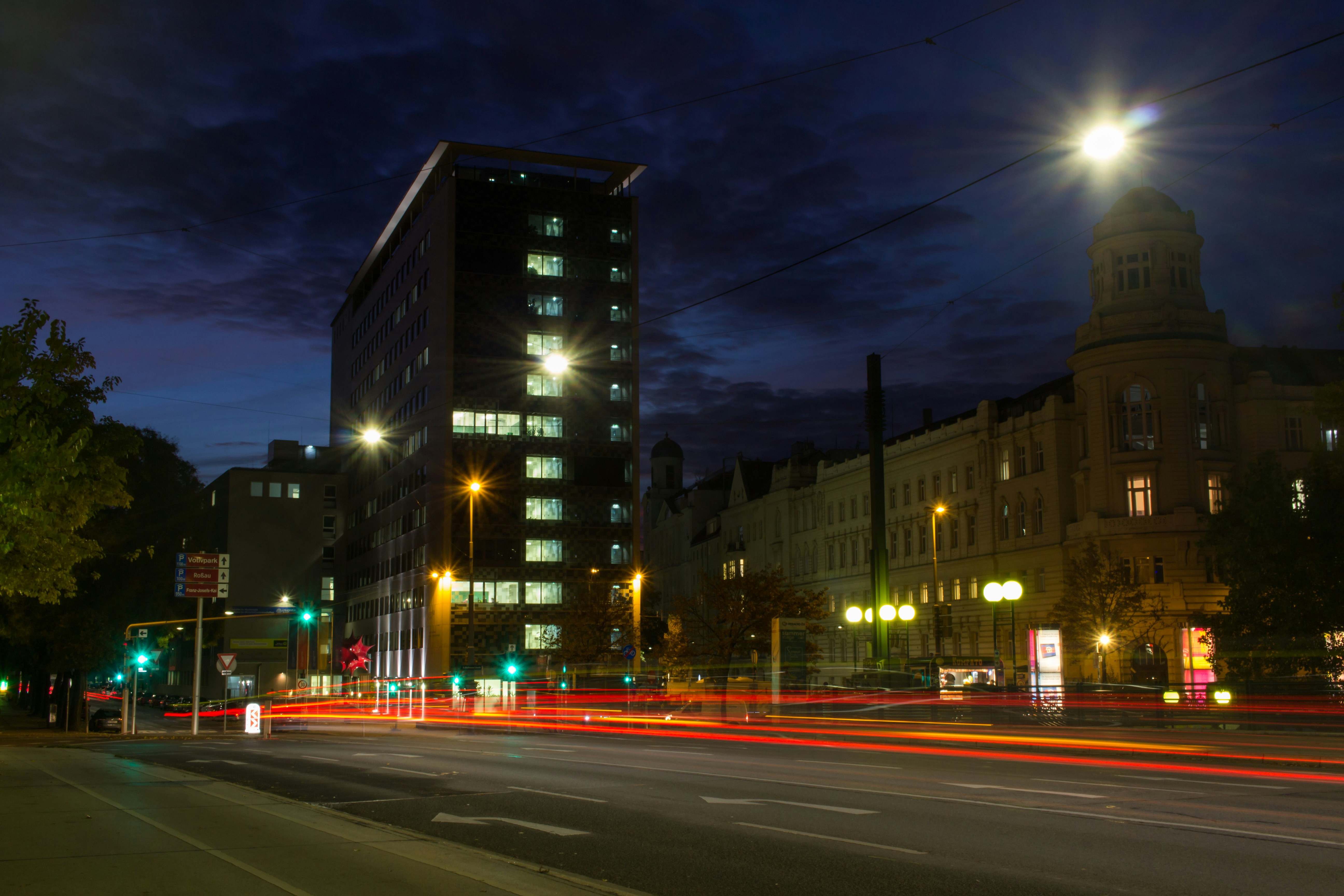 Photo by herrlechner