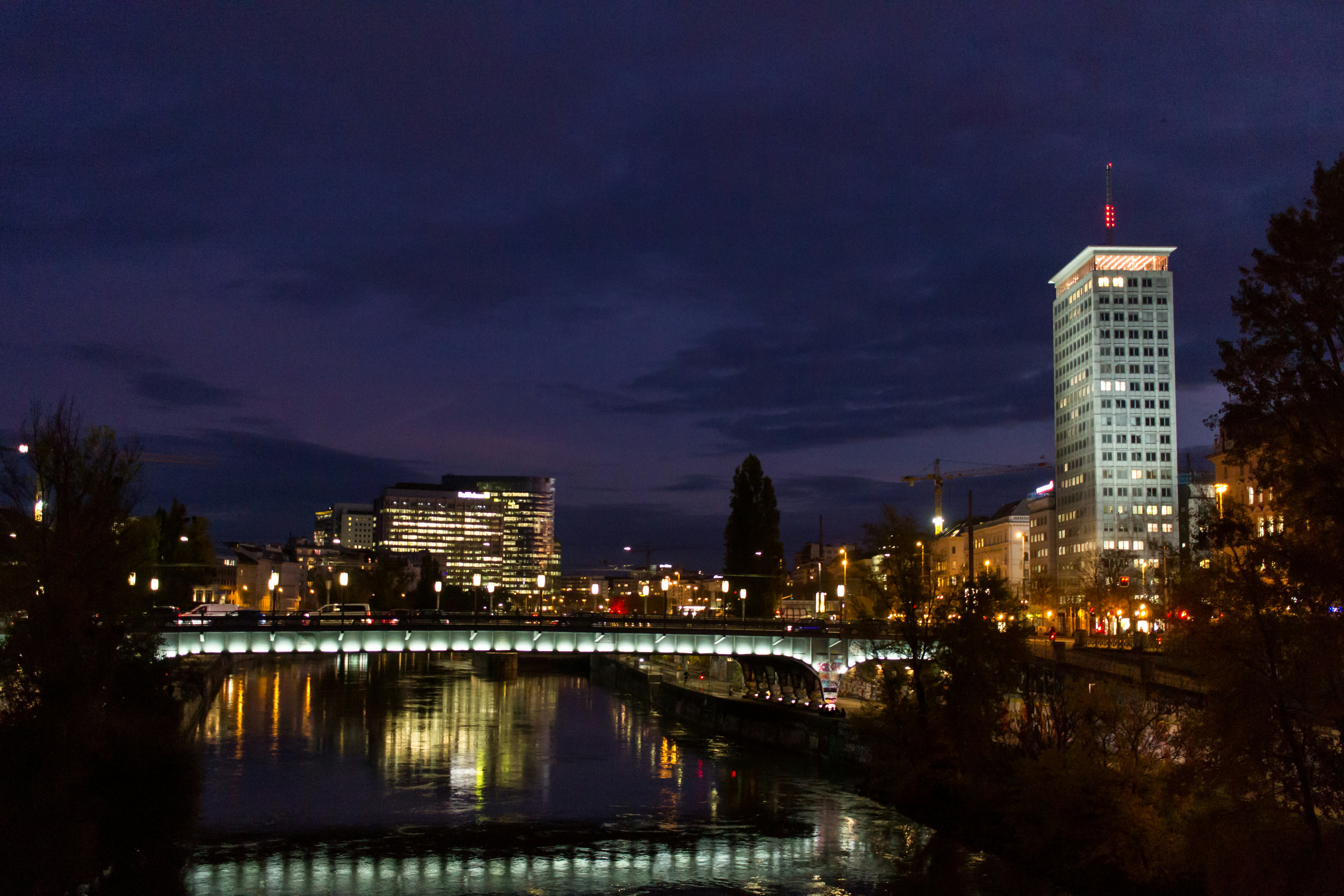 Photo by herrlechner