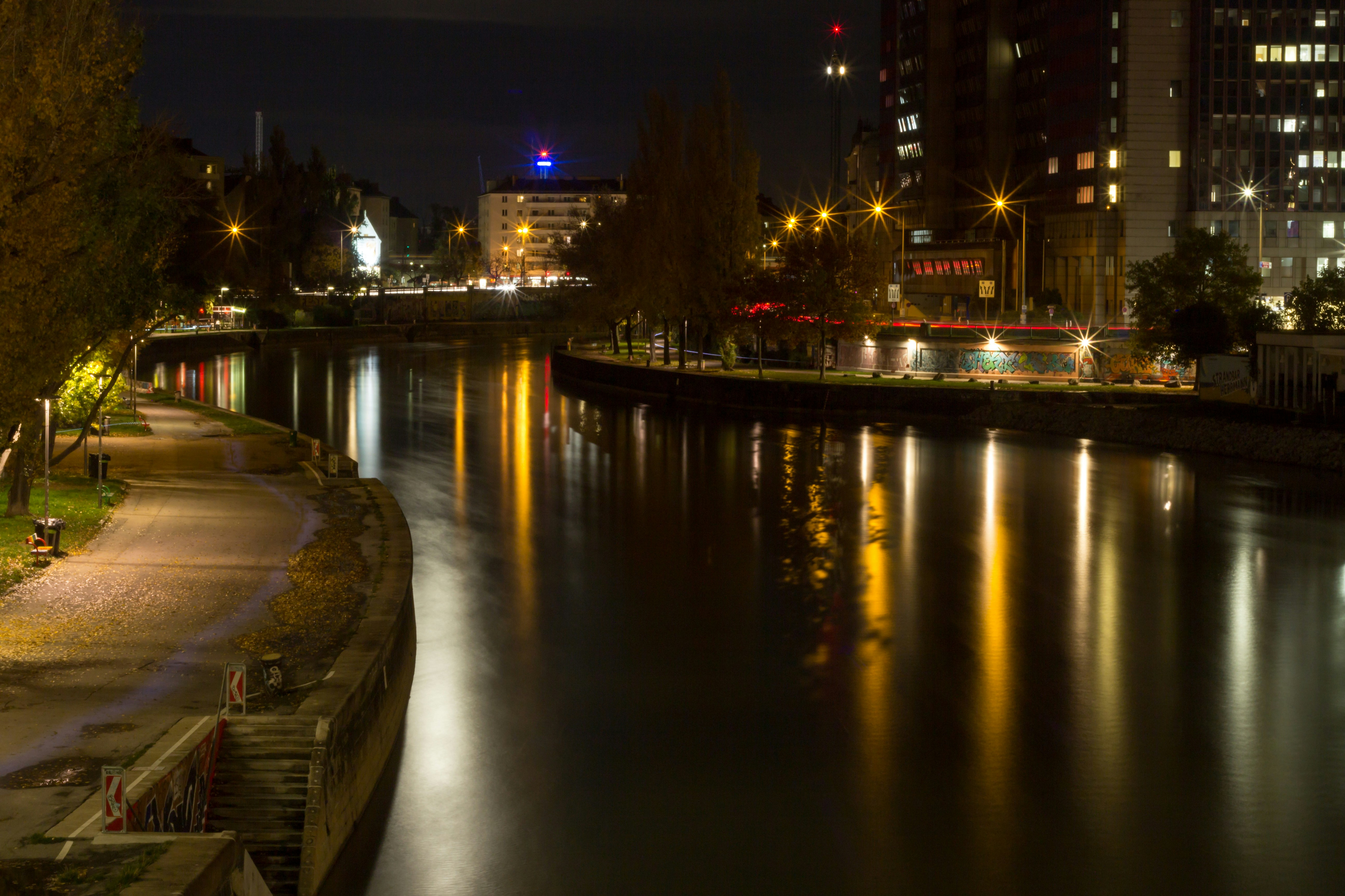 Photo by herrlechner