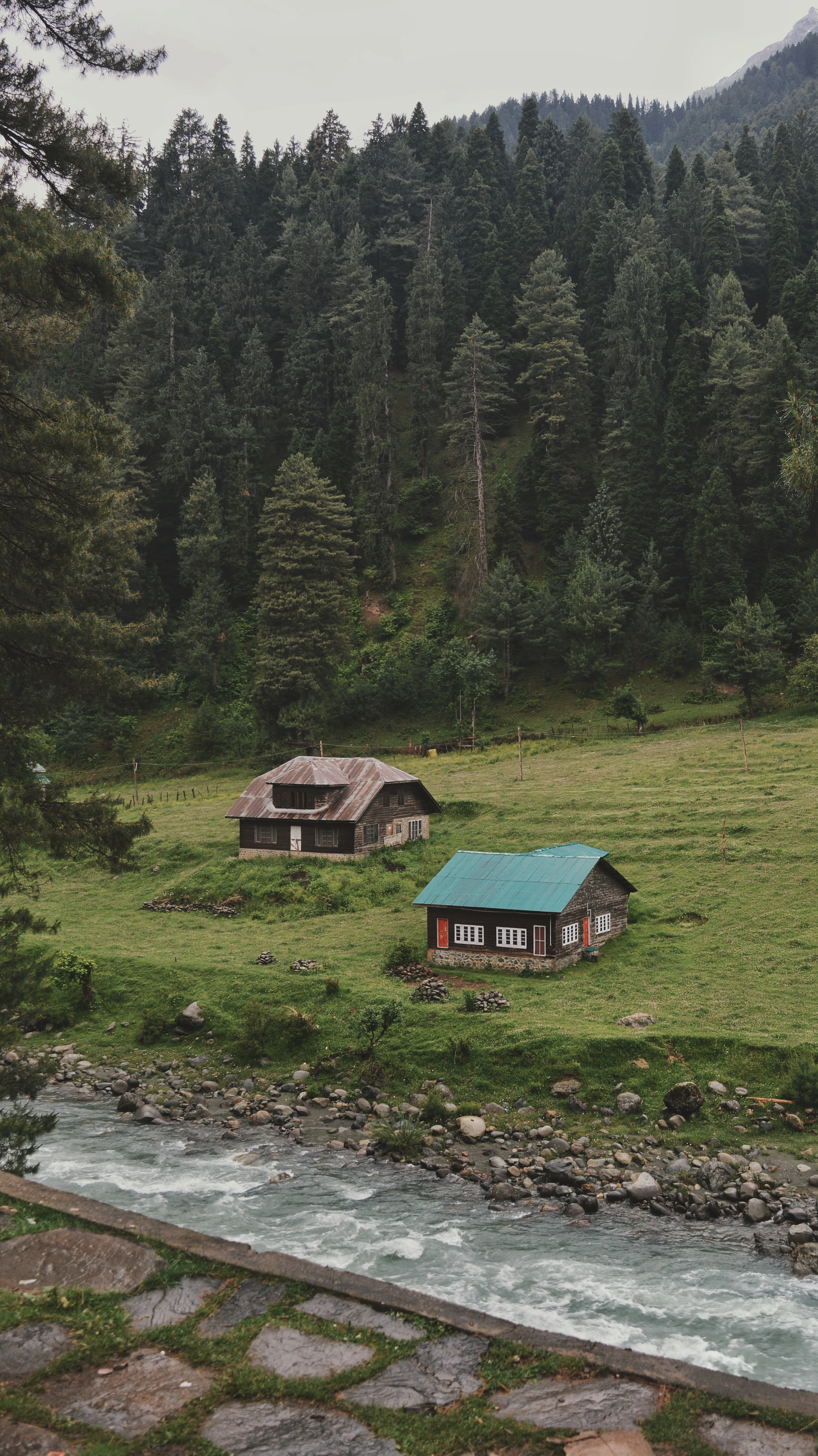 Pahalgam