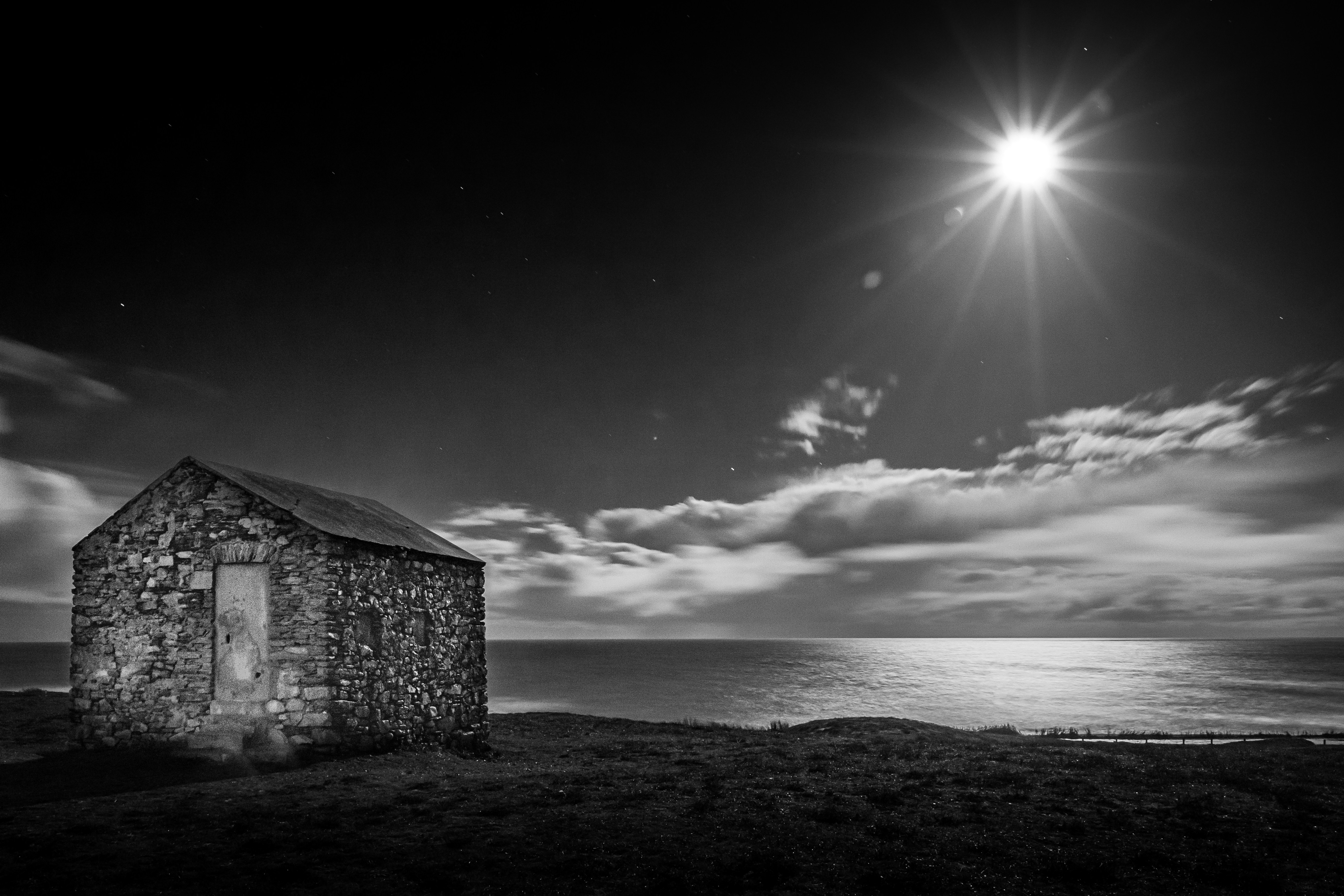 Photo by arizonanthony