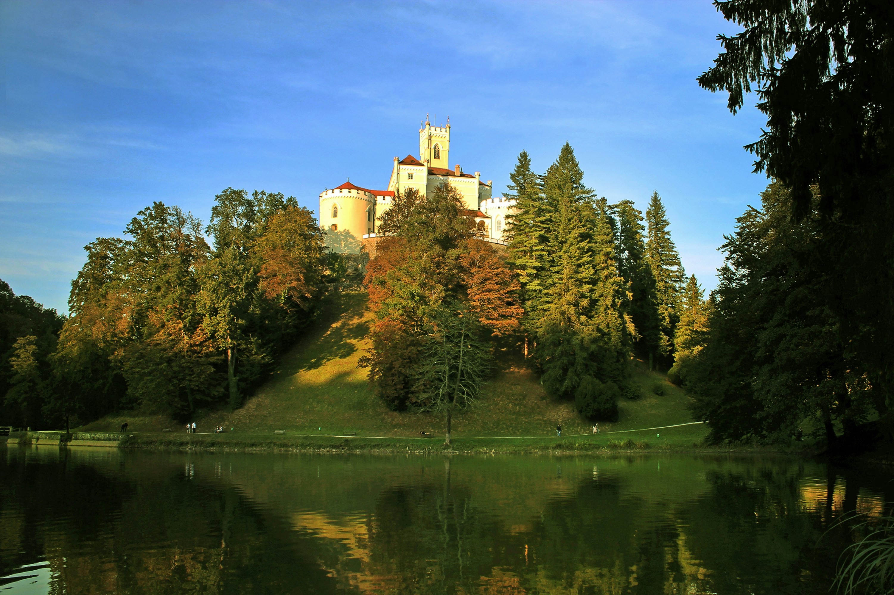 popularTrips-img