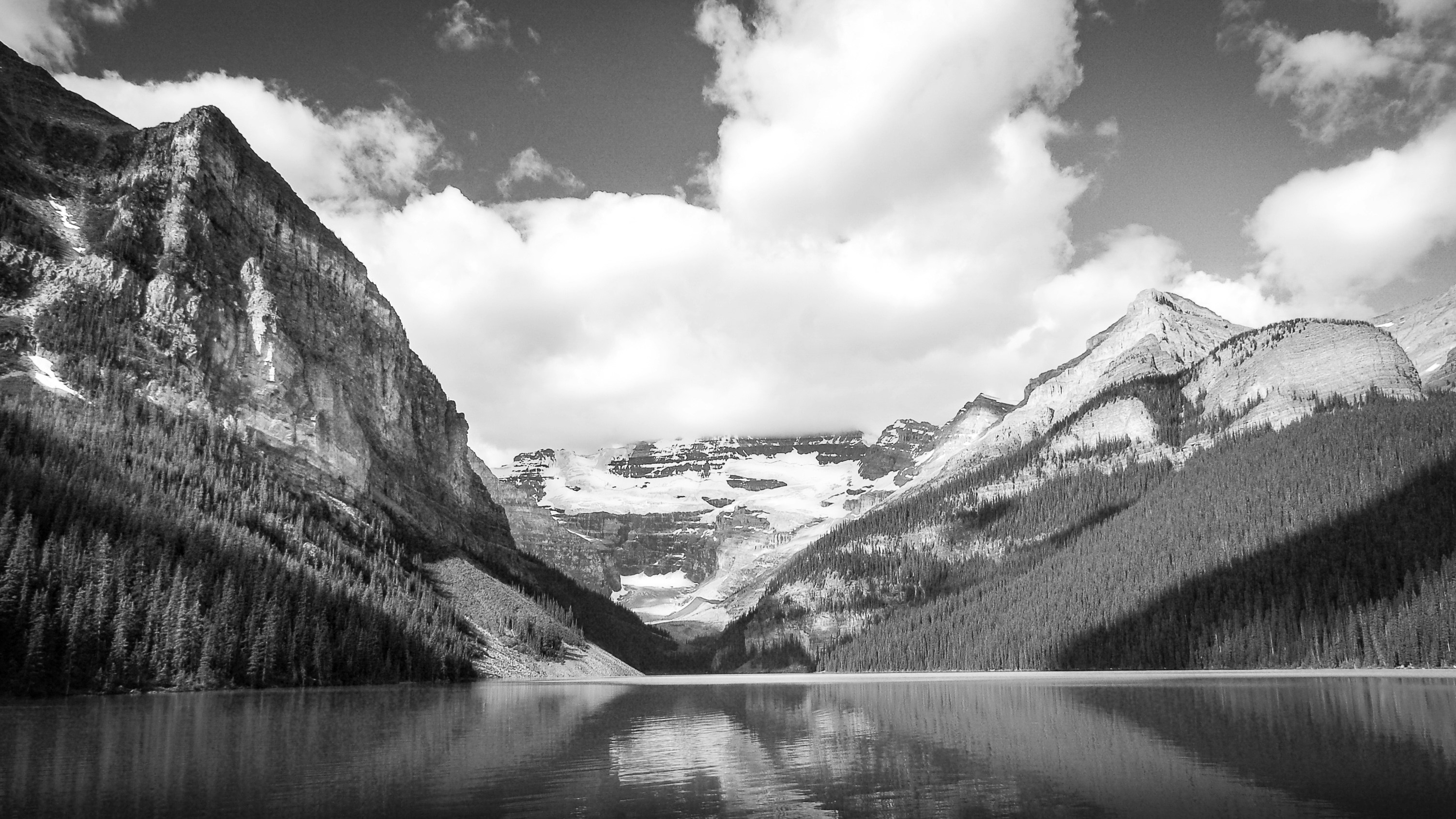 Photo by devonshiremedia