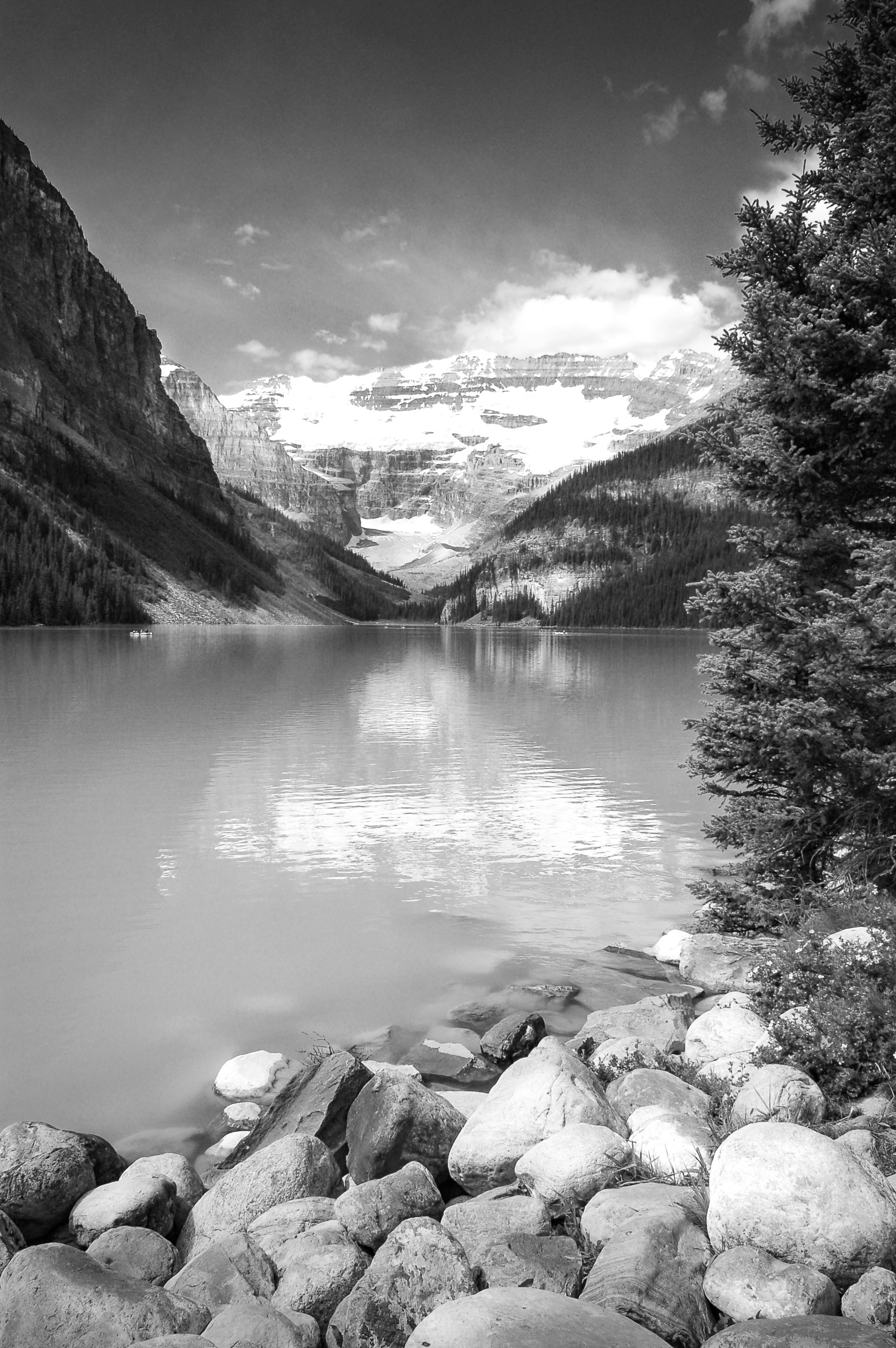 Photo by devonshiremedia