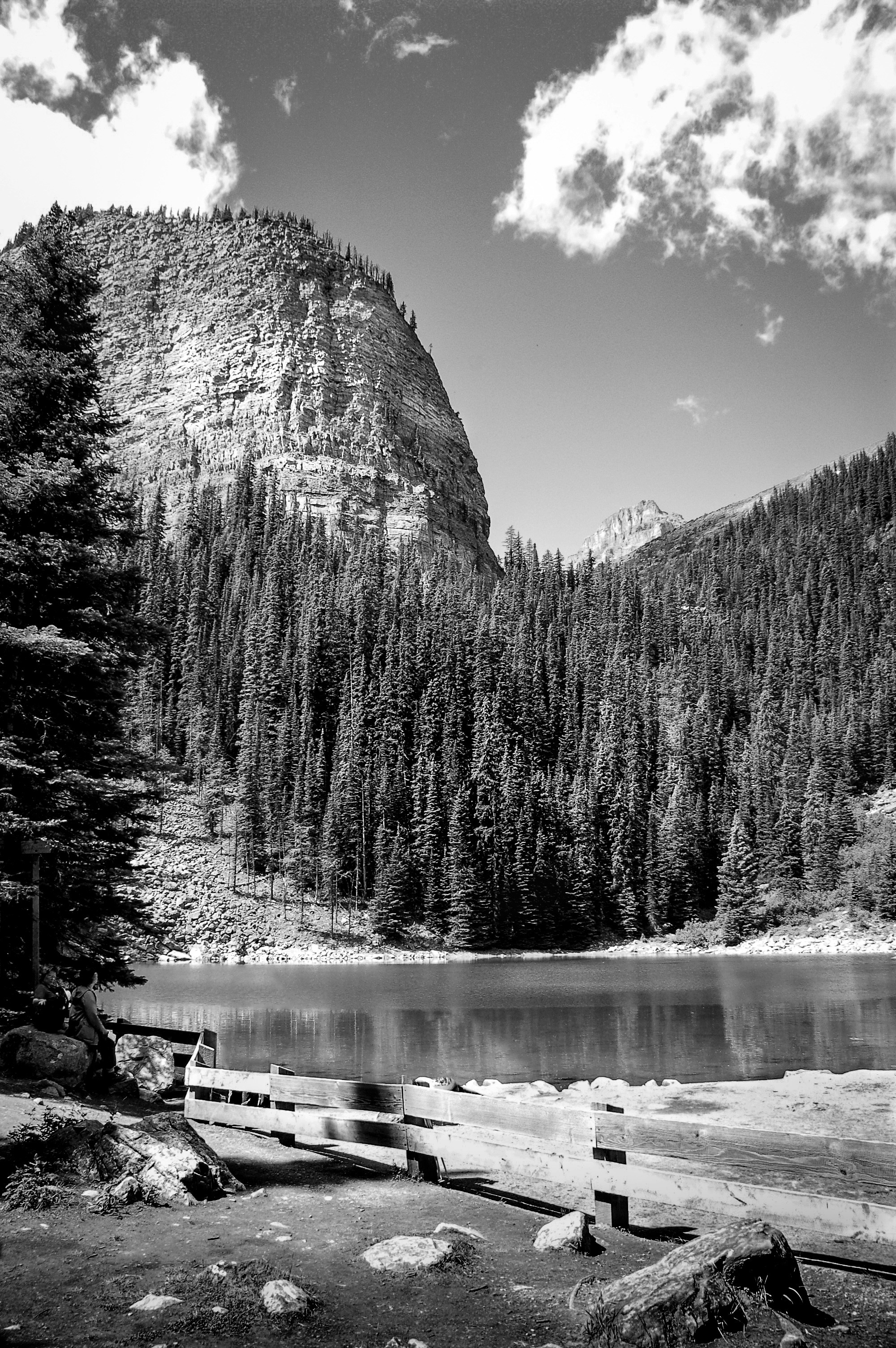 Photo by devonshiremedia