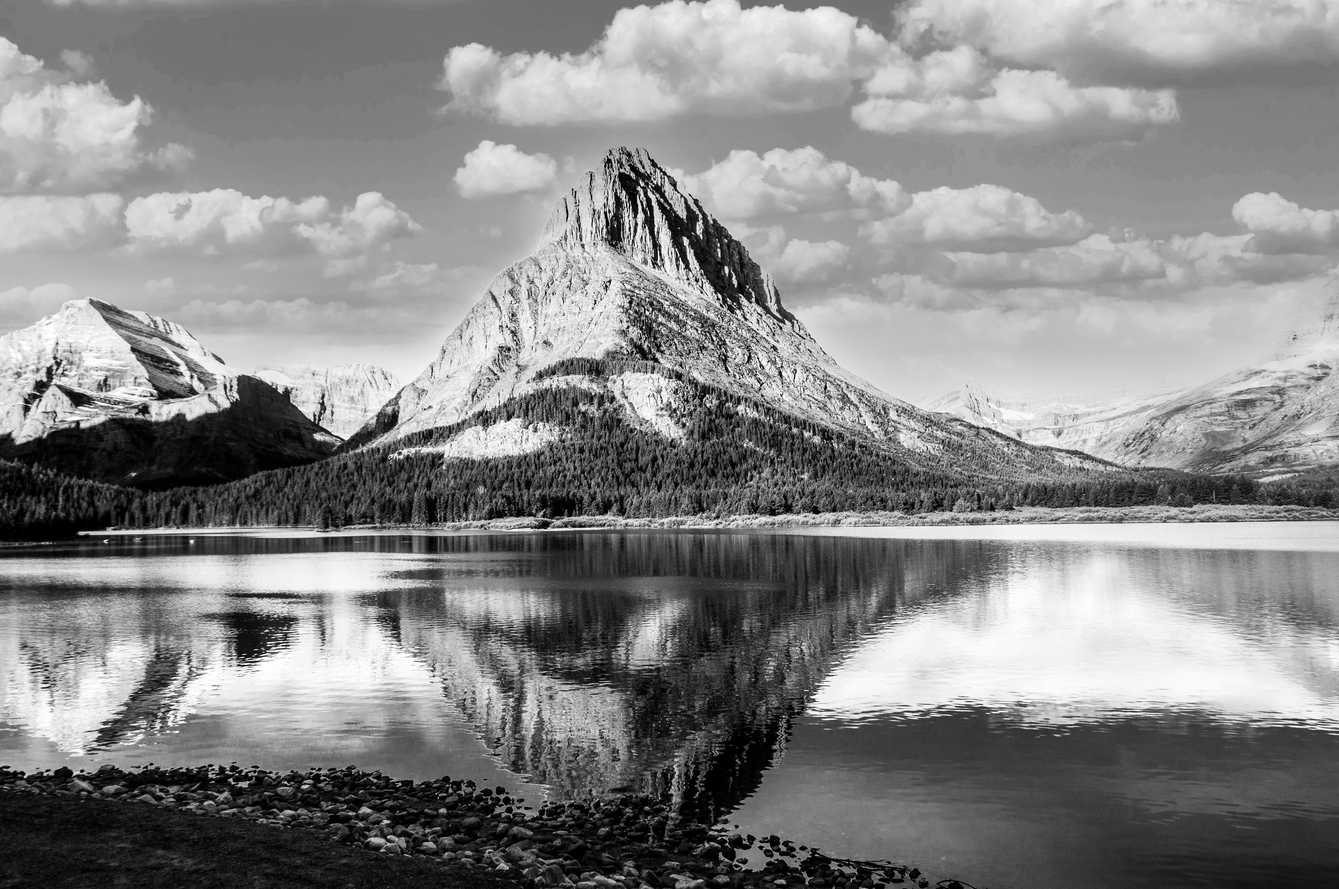 Photo by devonshiremedia