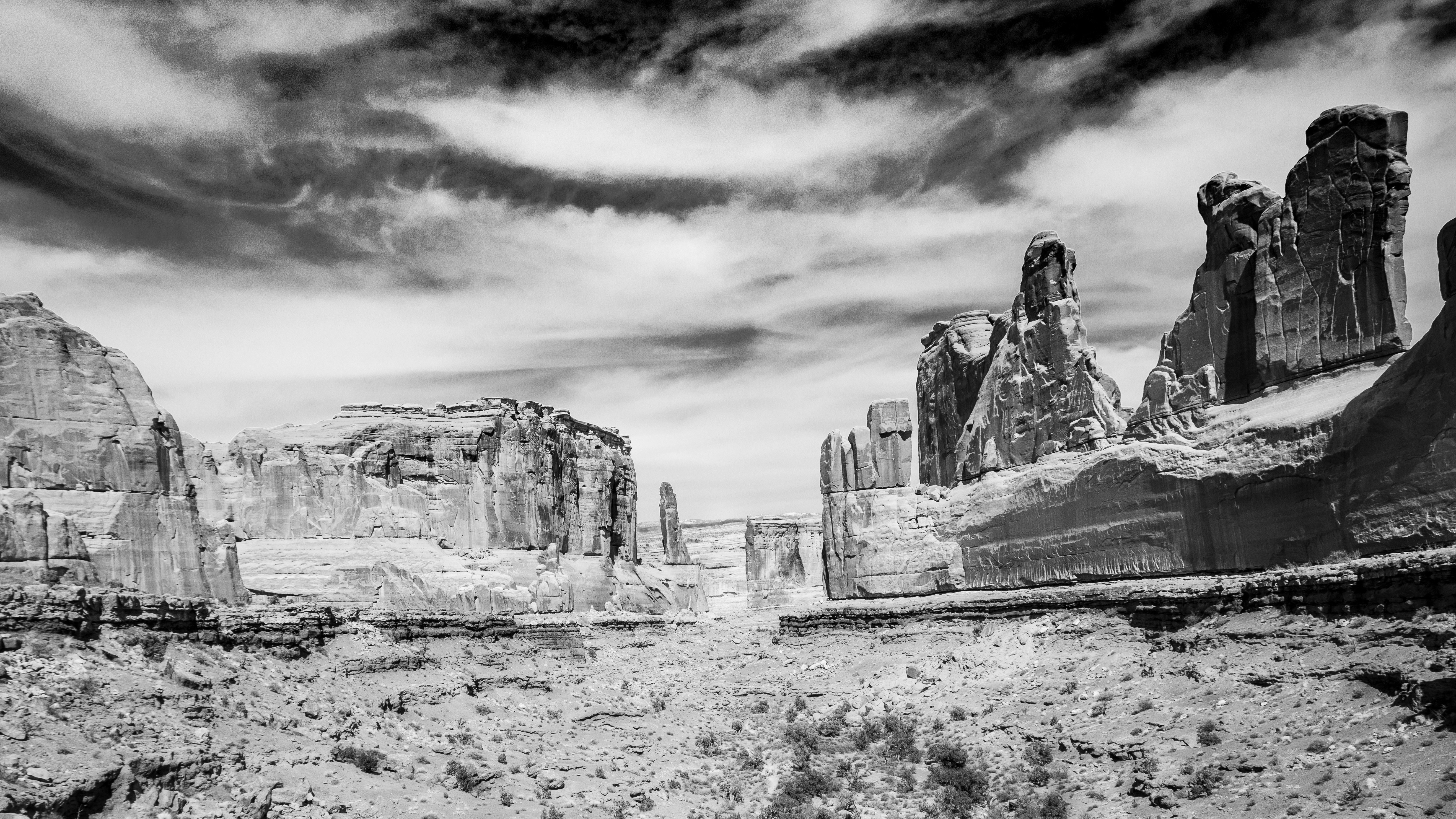 Photo by devonshiremedia