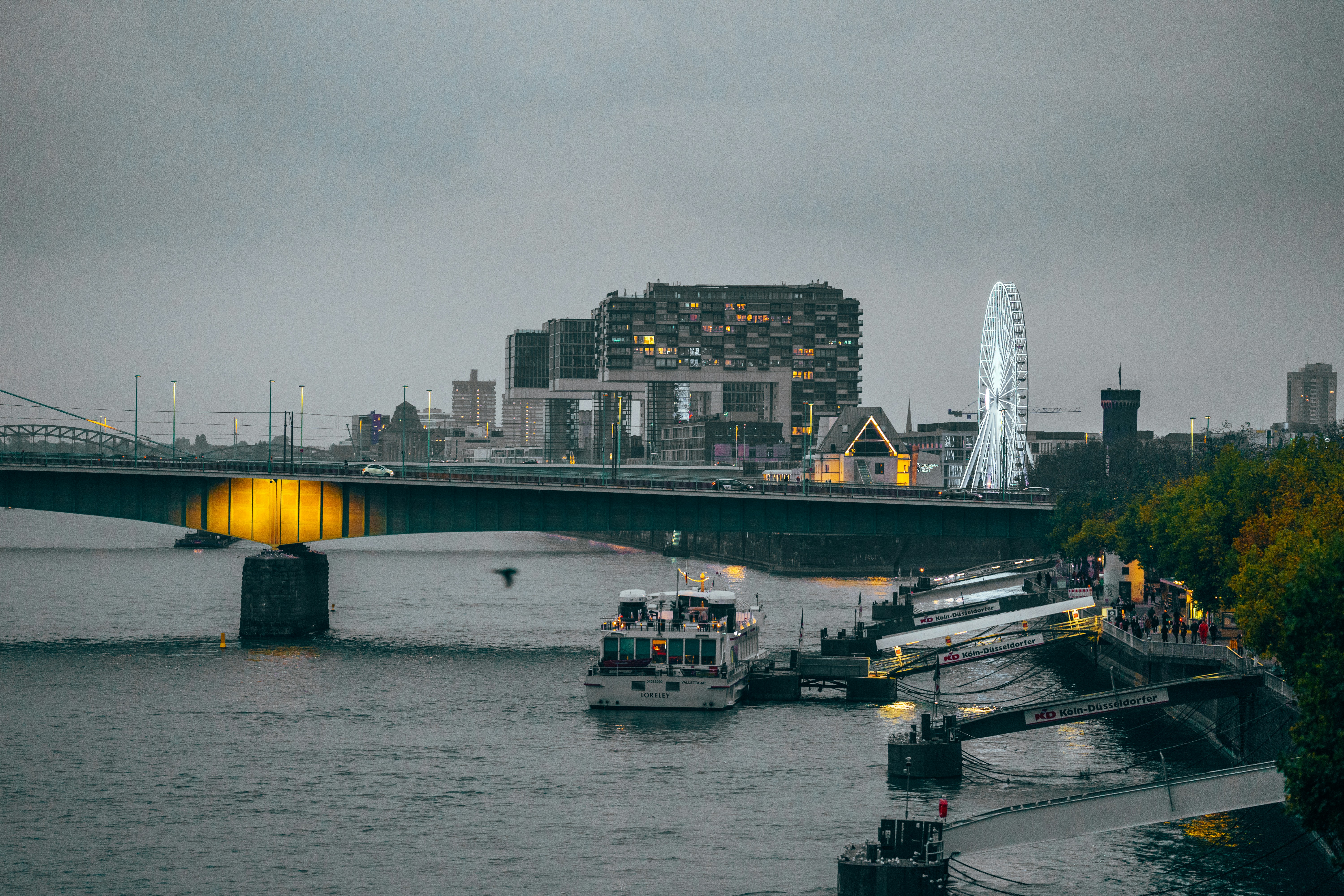 Photo by omarvellous14