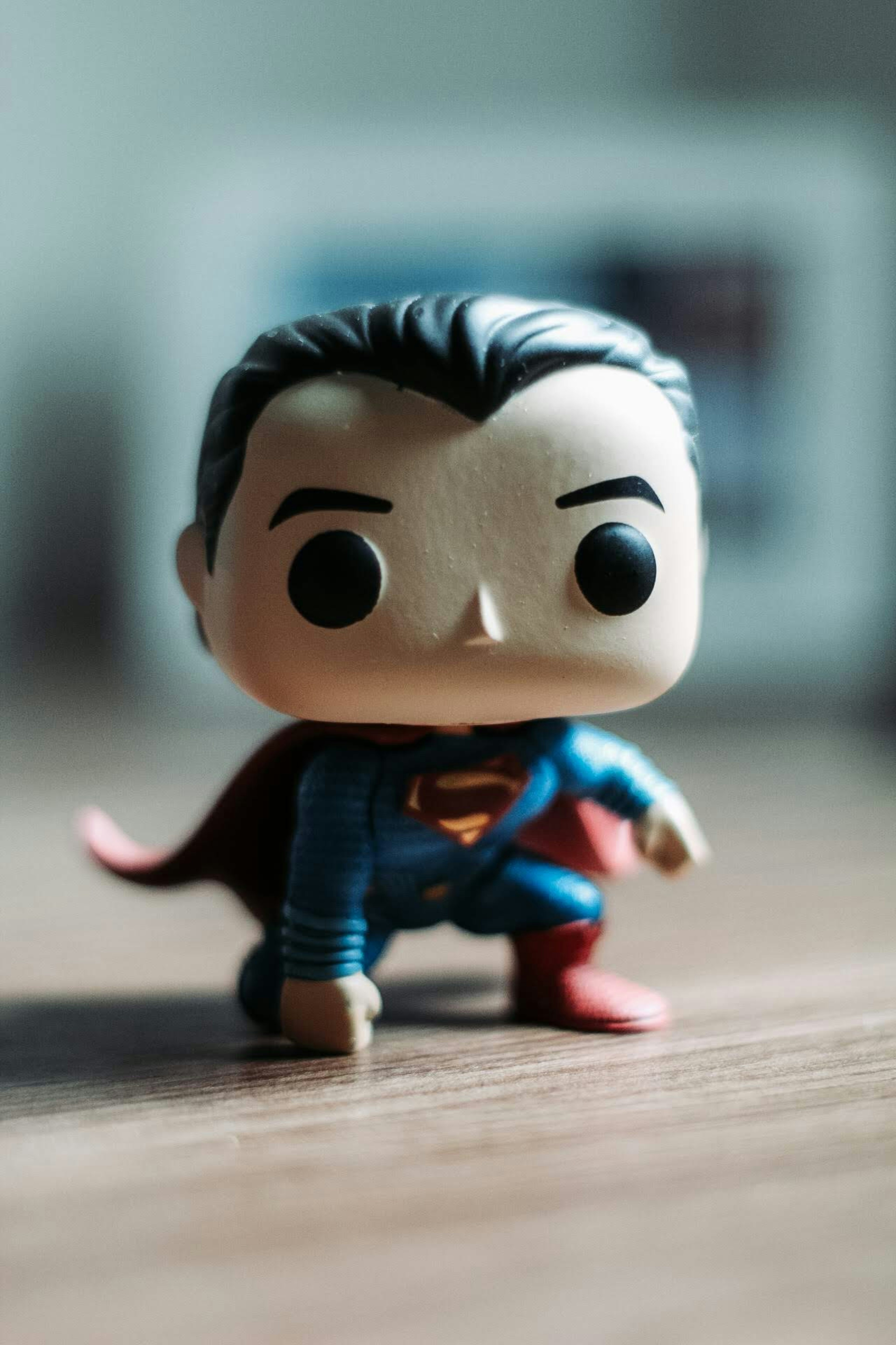 6 Epic Protective Cases To Display Action Figures At Home