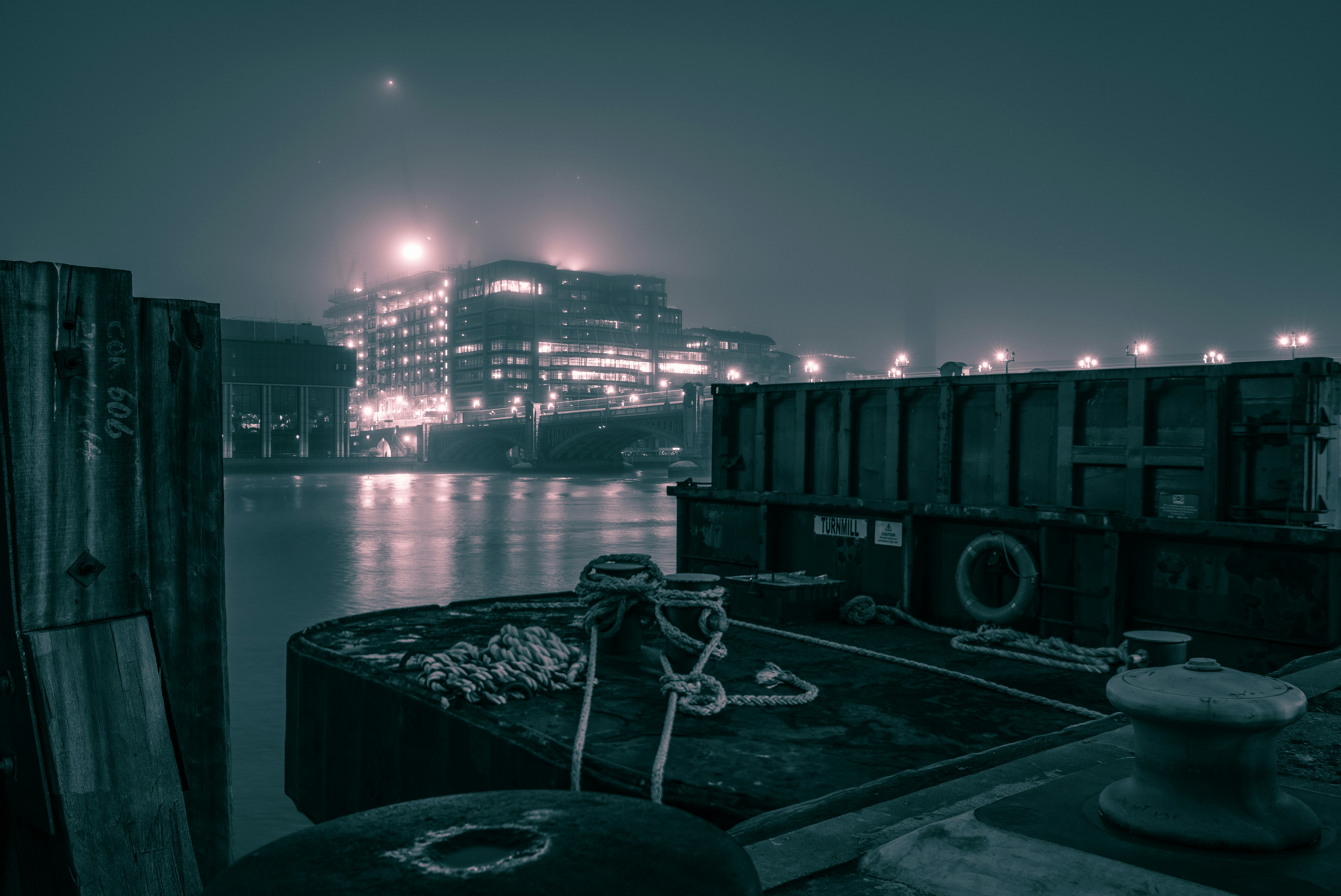 Photo by grievek1610begur