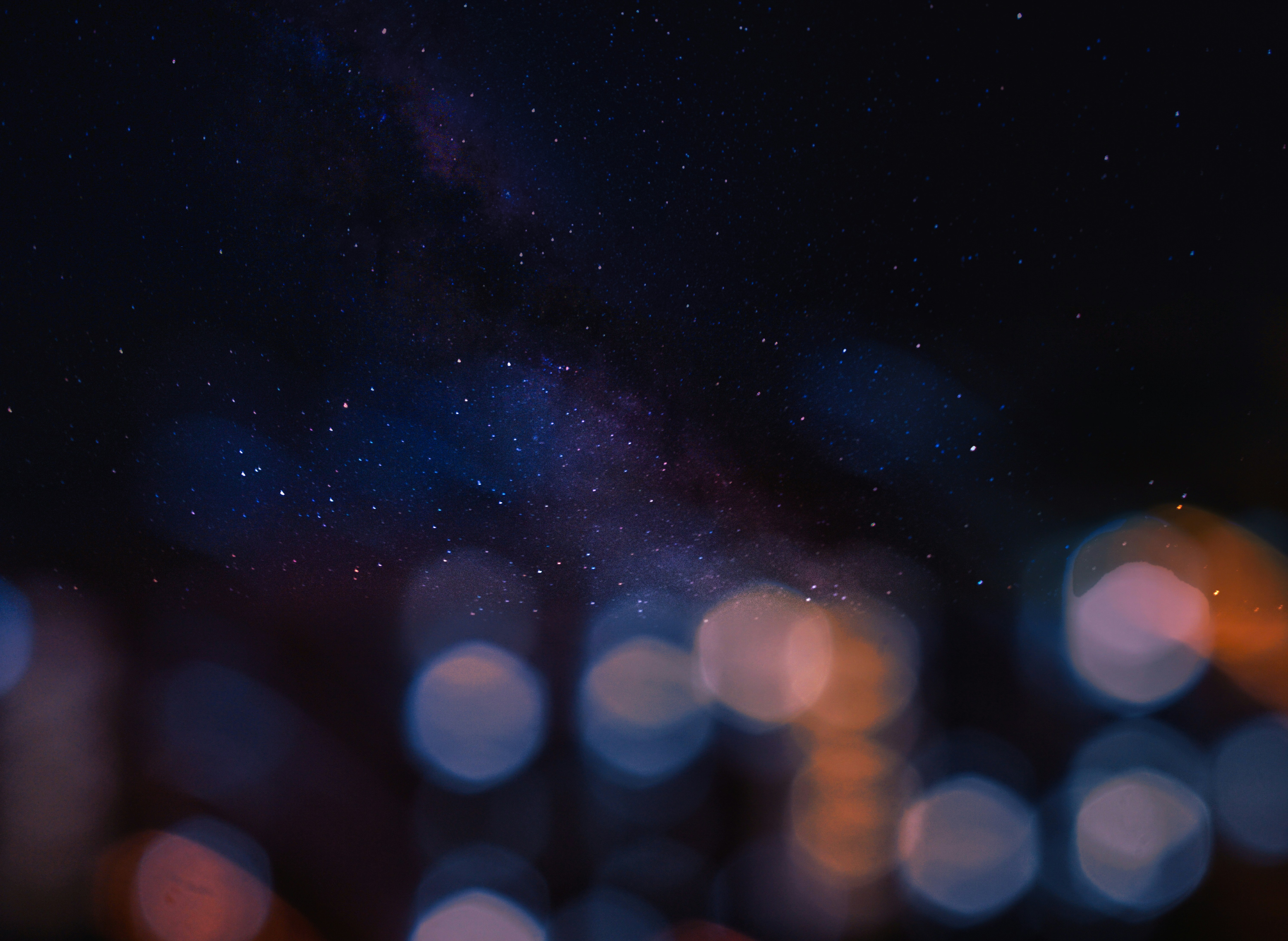 Photo by thomaskinto