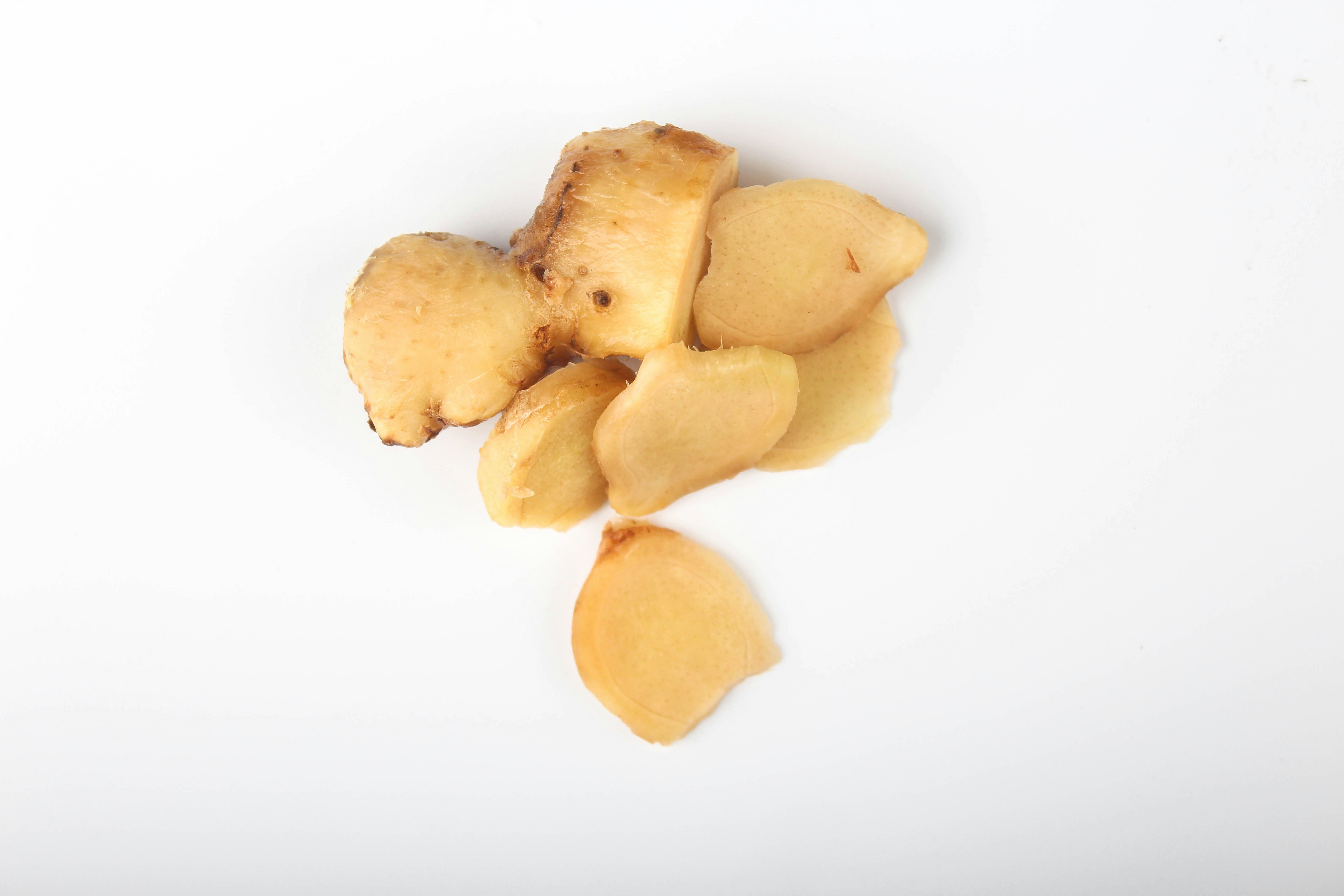 Photo by iamchang on Unsplash