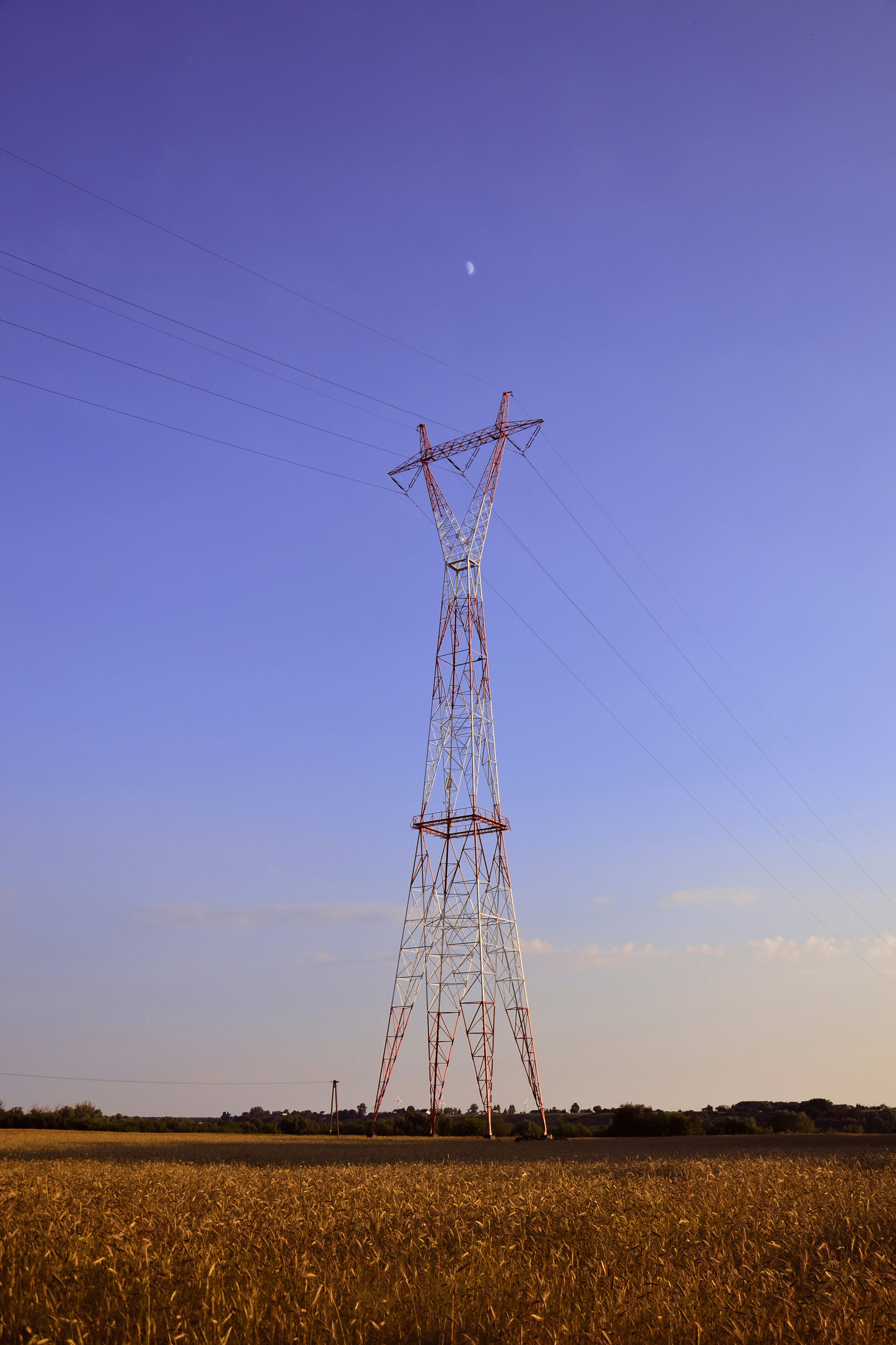 SRP and ESS Announce New 50 MWh Long Duration Energy Storage Pilot Project