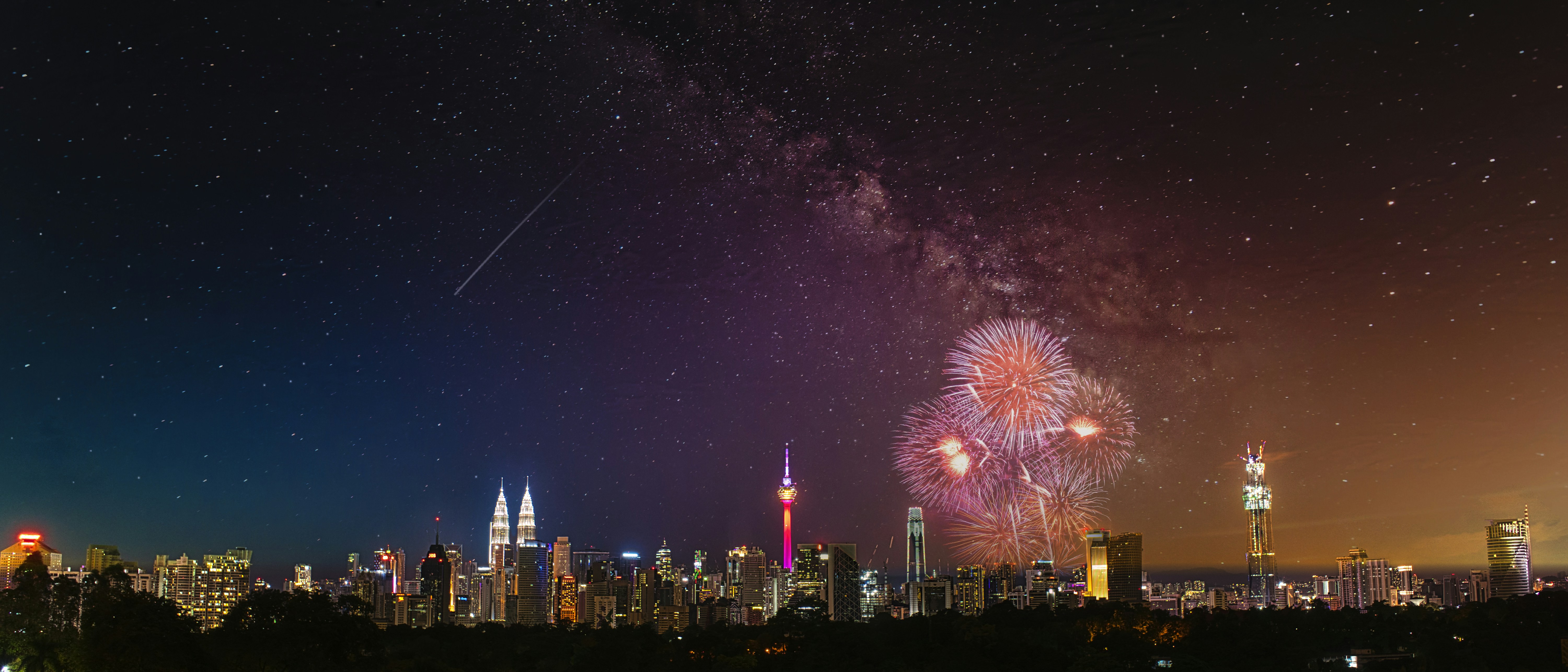 Happy Thanksgiving Canada 2025: Heartfelt Wishes to Share