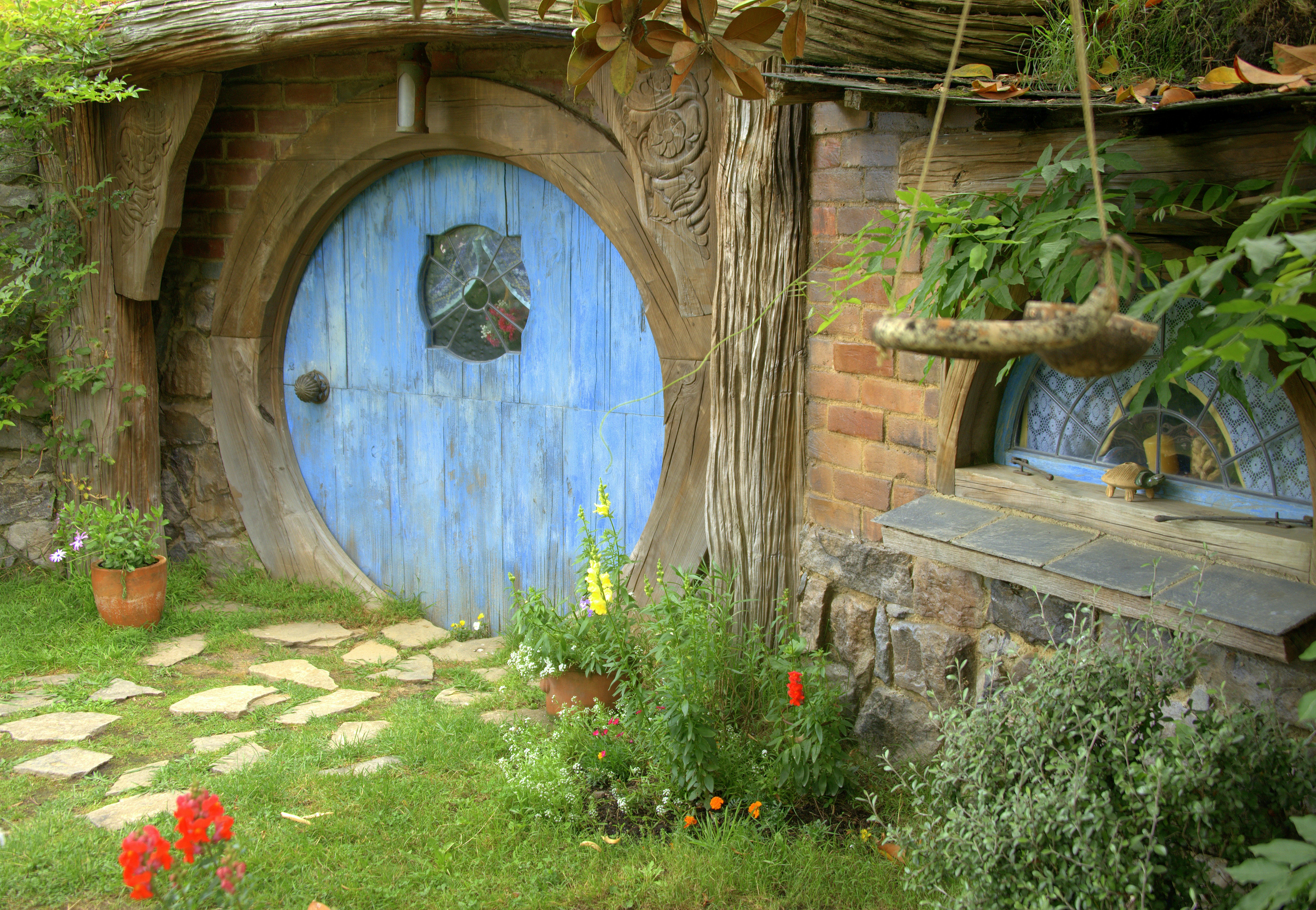 Photo by sergejs_horoshman