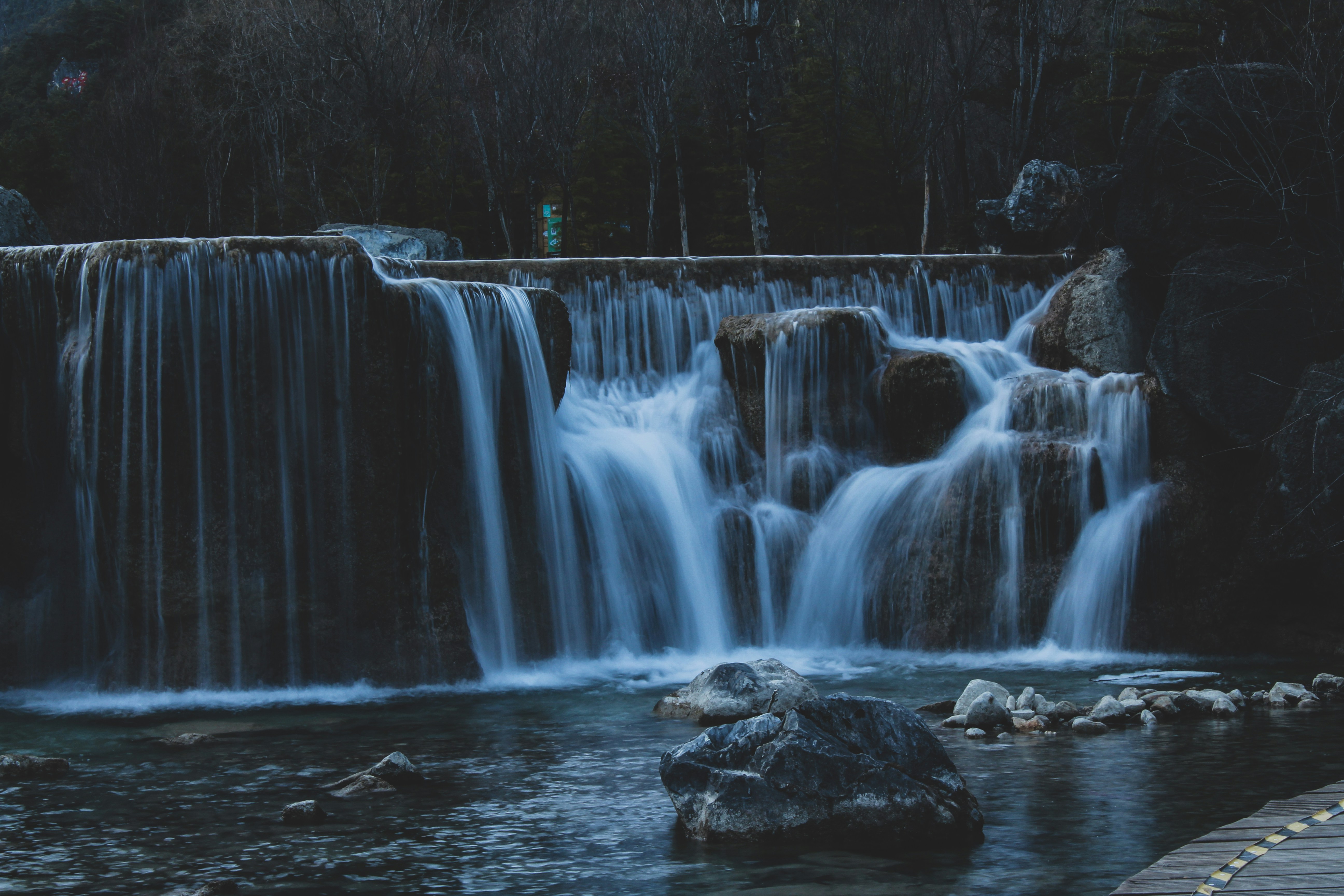 Photo by antovilardo