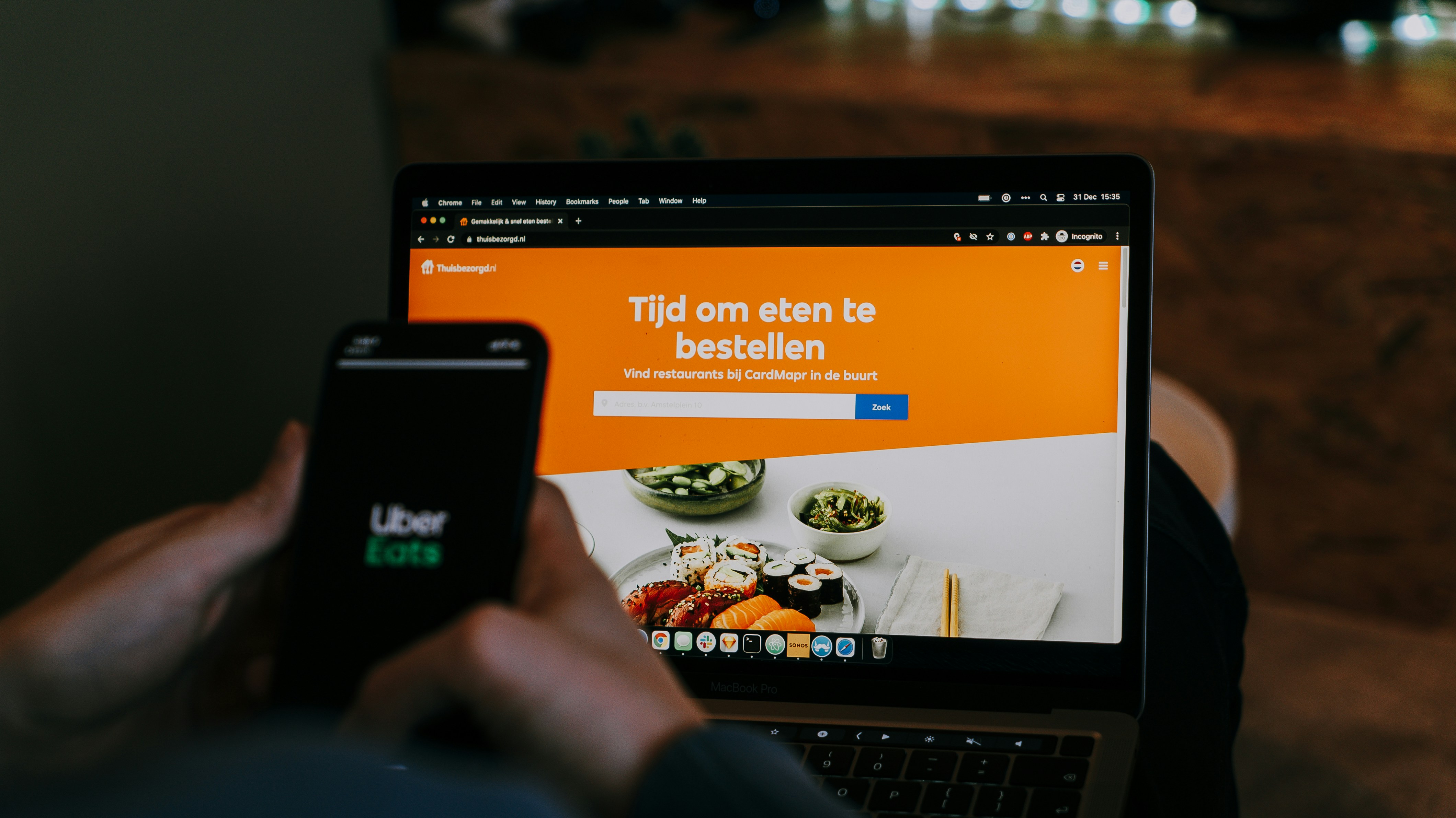 https://images.unsplash.com/photo-1609427468793-2f0e77c388a7?ixid=M3w2MjYzNjJ8MHwxfHNlYXJjaHw3fHxVYmVyJTIwRWF0c3xlbnwwfDB8fHwxNzU2Mzc3MDA3fDA&ixlib=rb-4.1.0