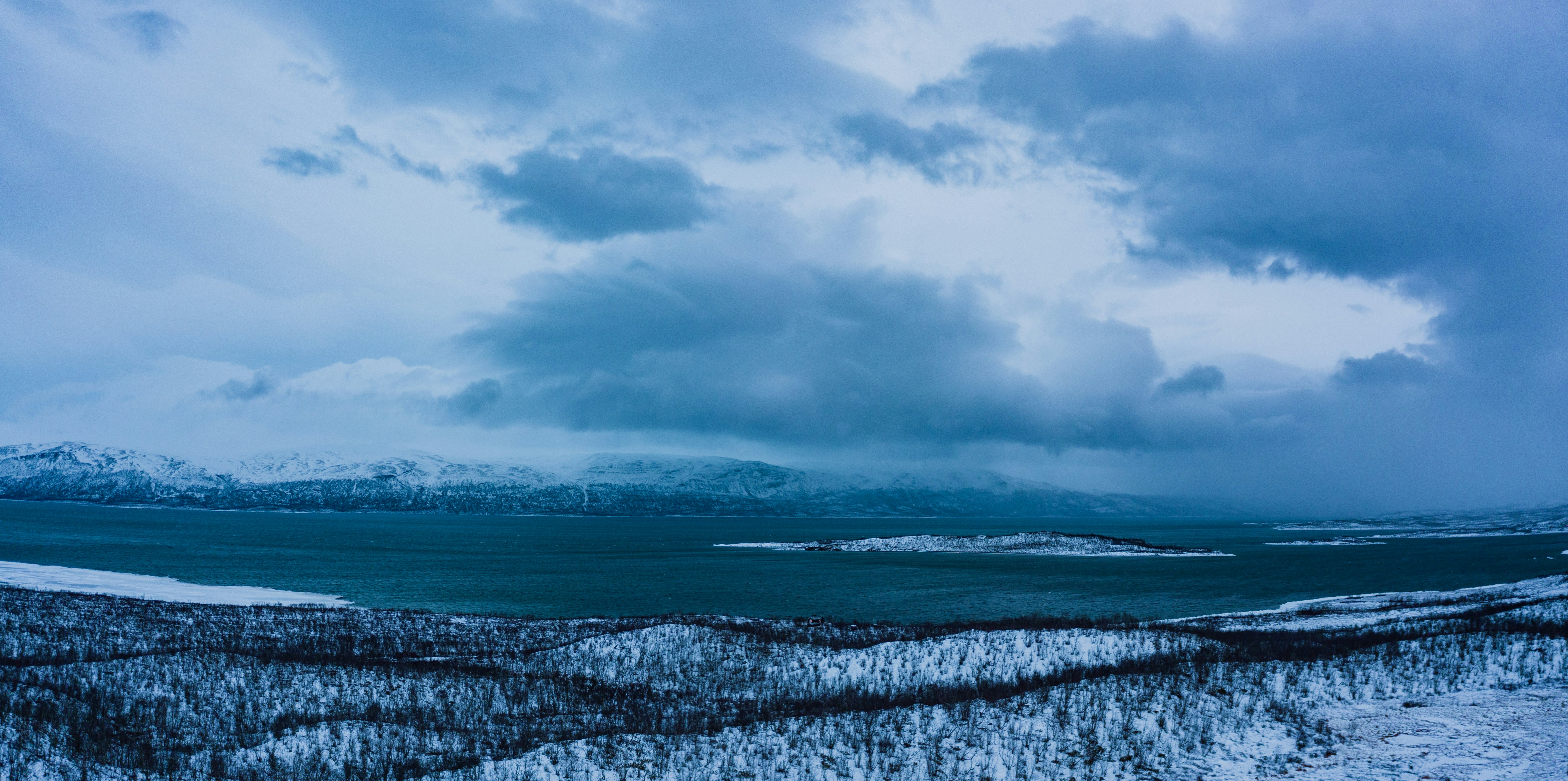 Photo by hendrikpeter