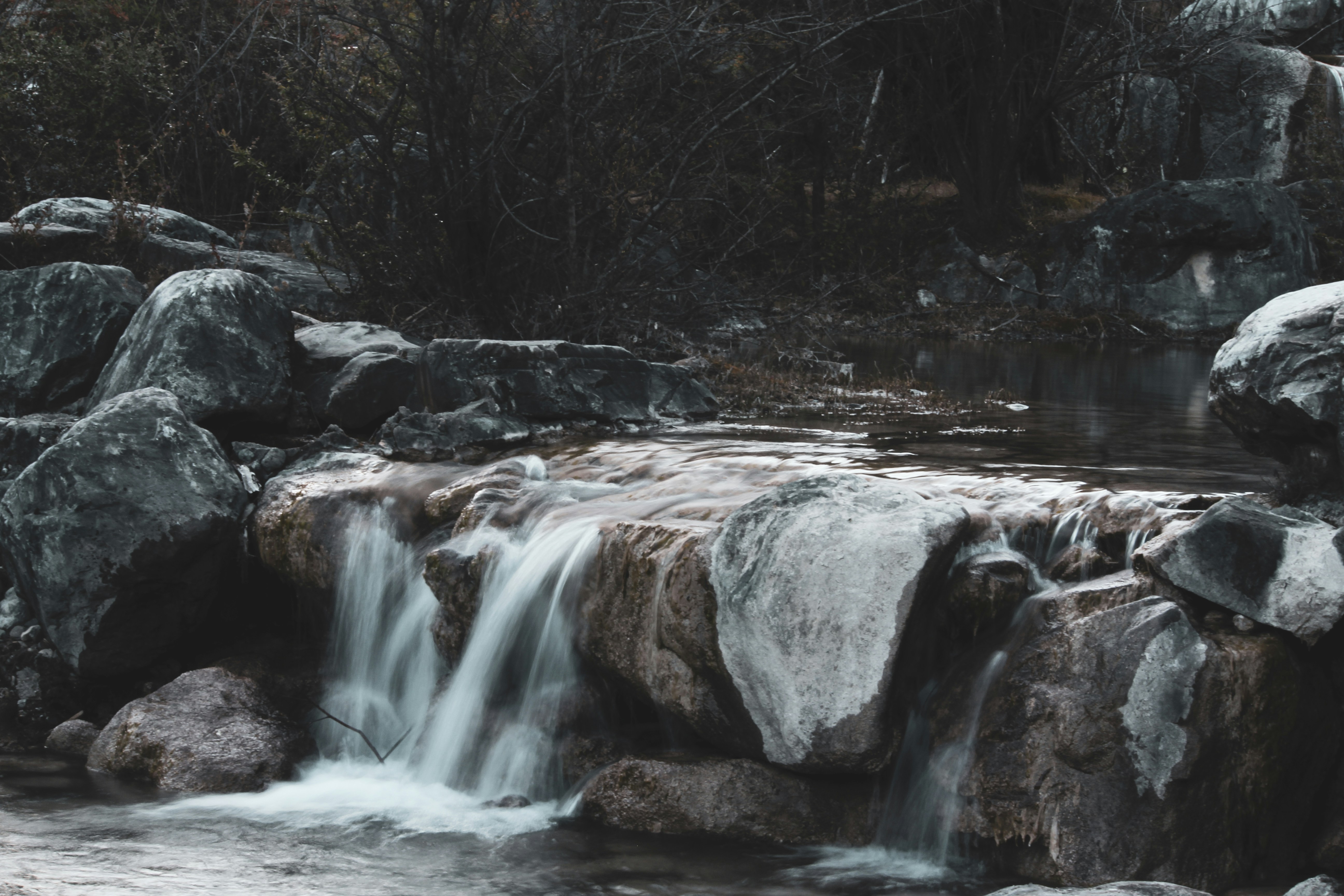 Photo by antovilardo