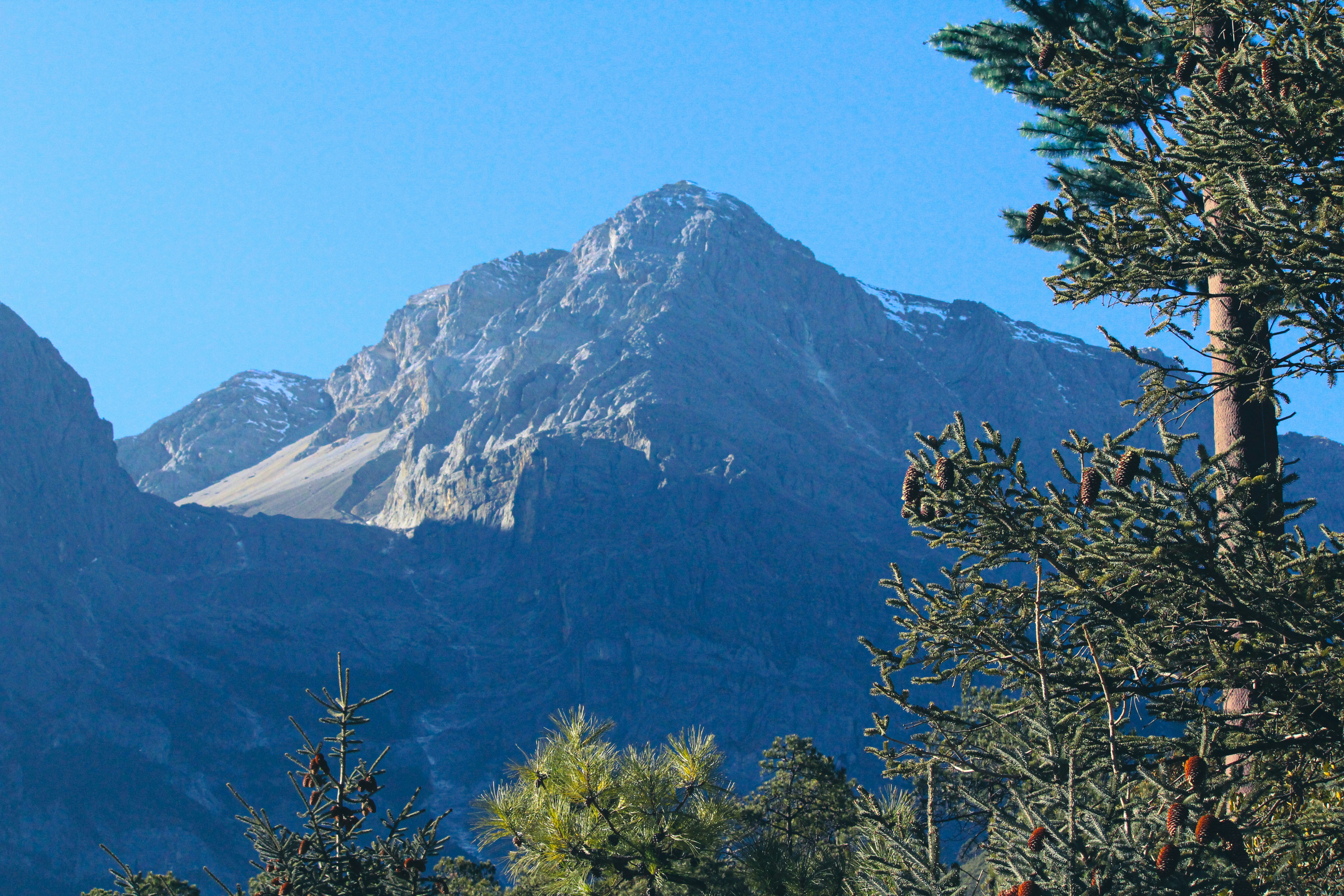 Photo by antovilardo