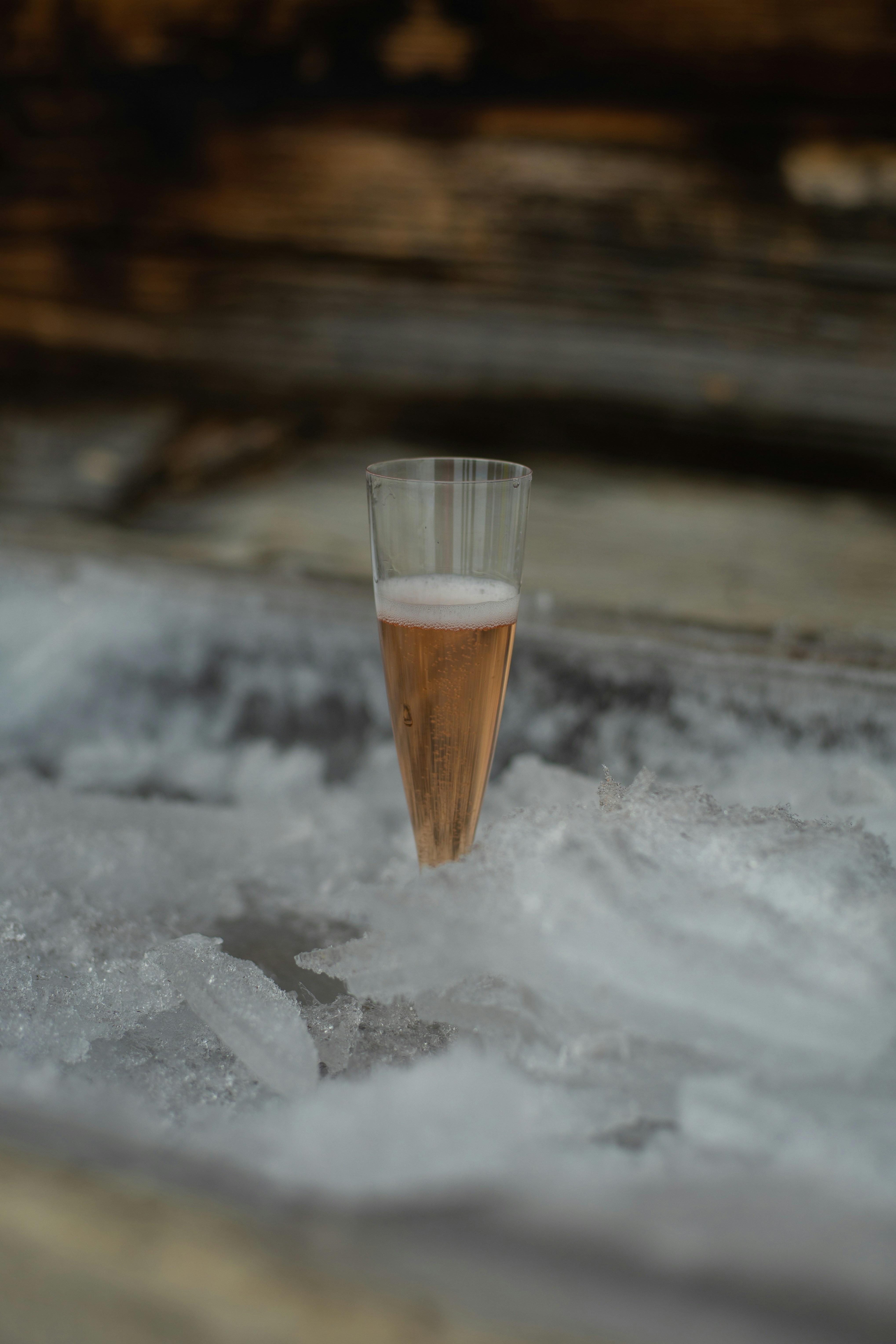 Welt-Party-Tag 2023: Feiern Sie mit uns!