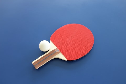 【2026年最新】卓球マシン(多球練習ロボット)の選び方とおすすめ4選