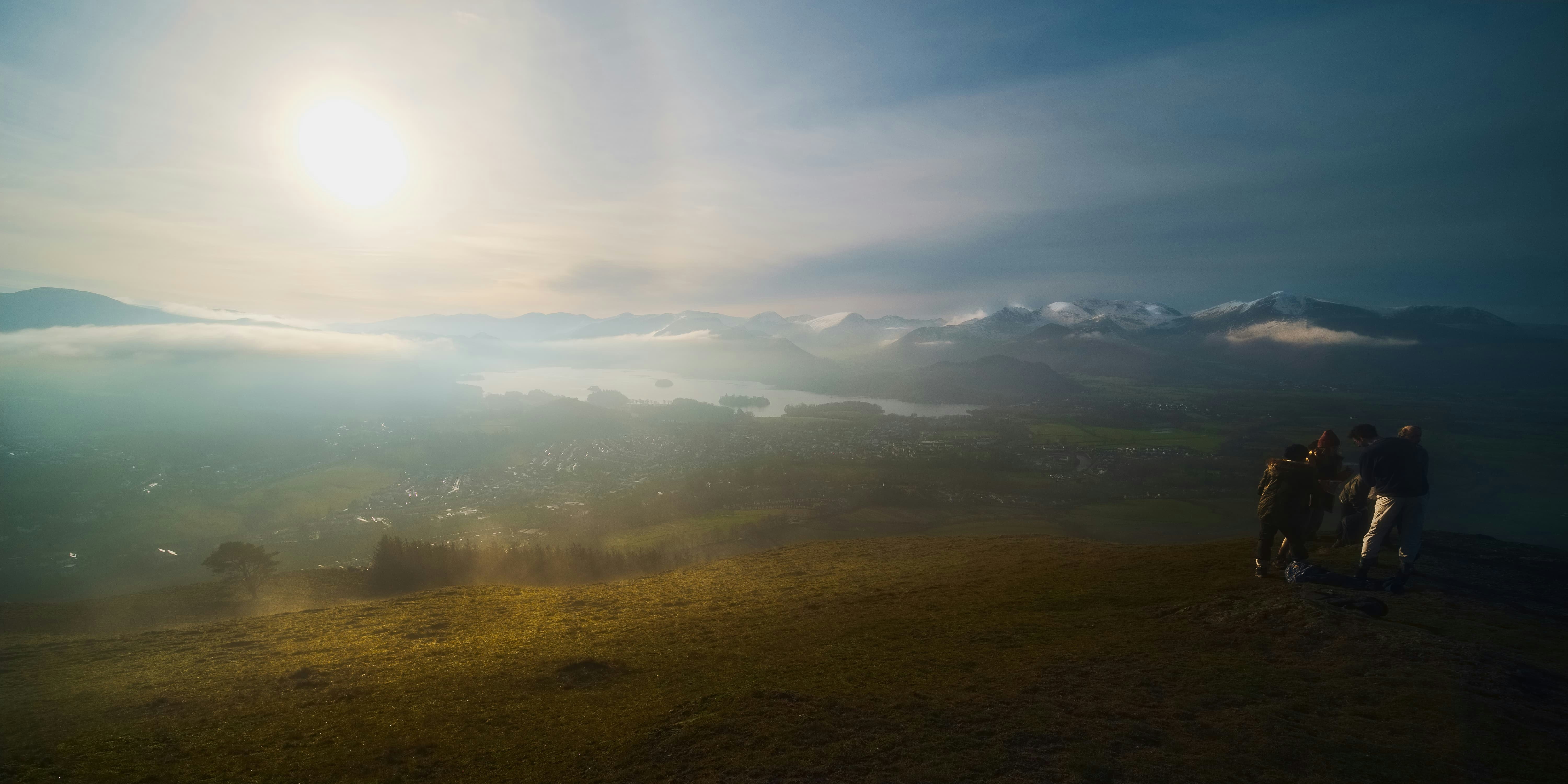 Photo by iancylkowskiphotography