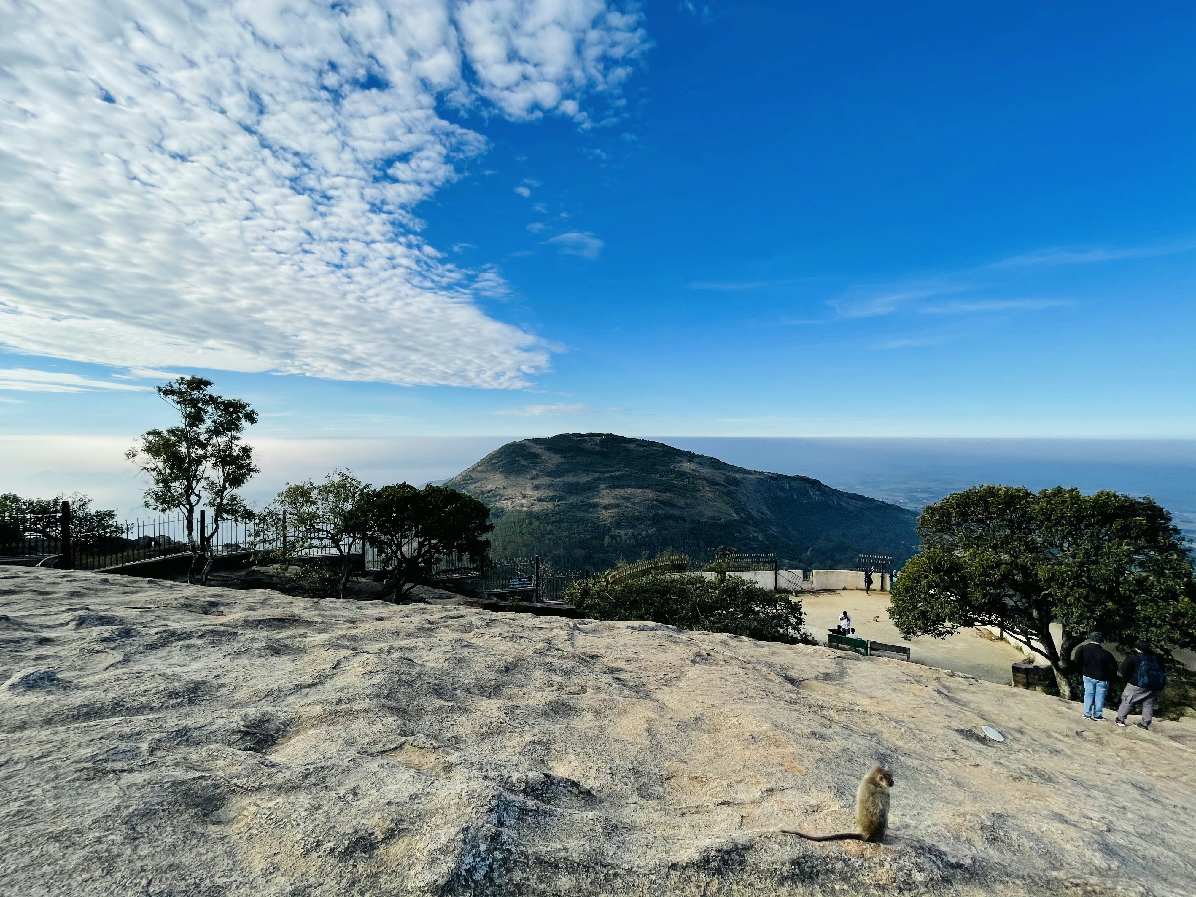 Photo by anaz_villan