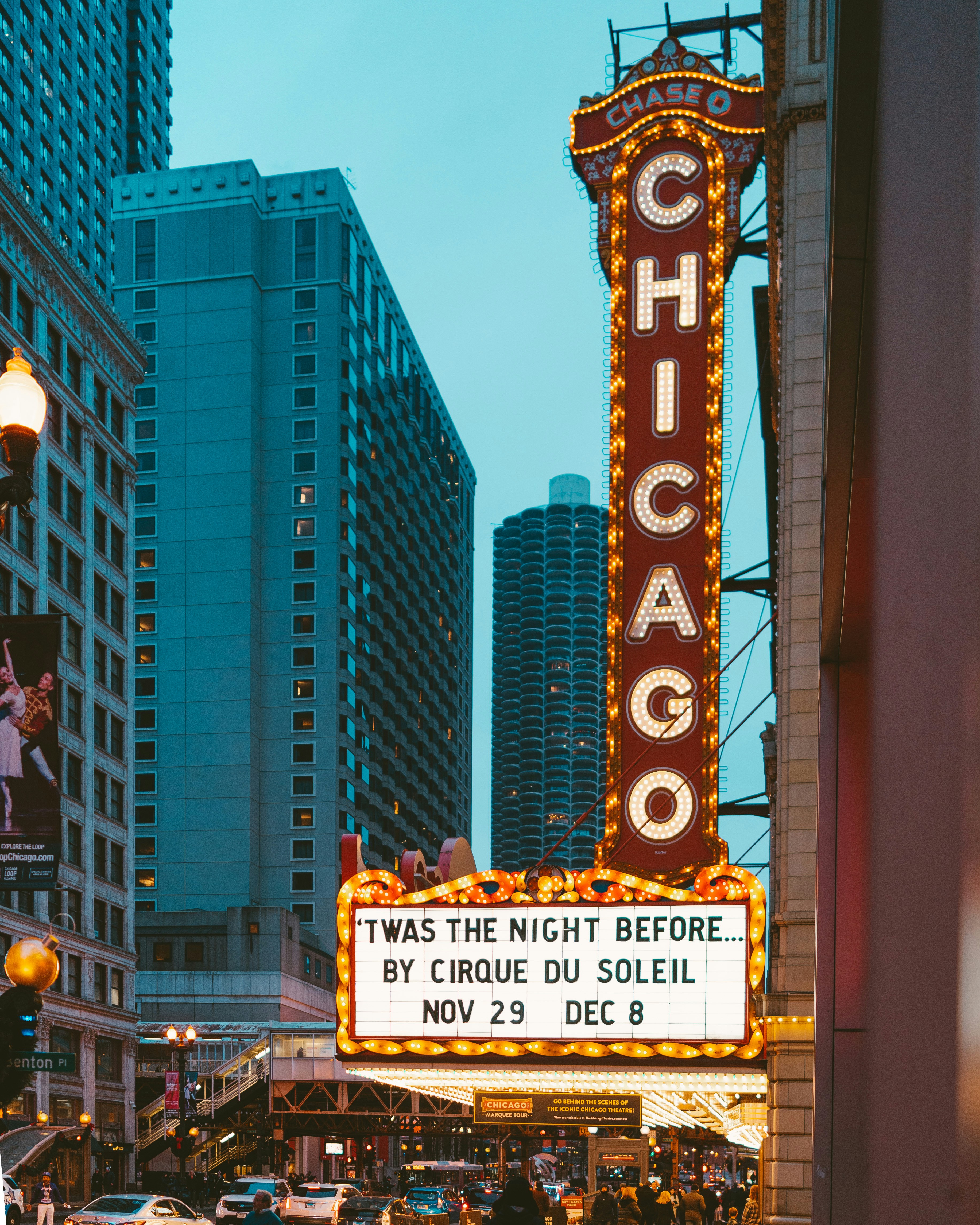 Photo by mikee_photo