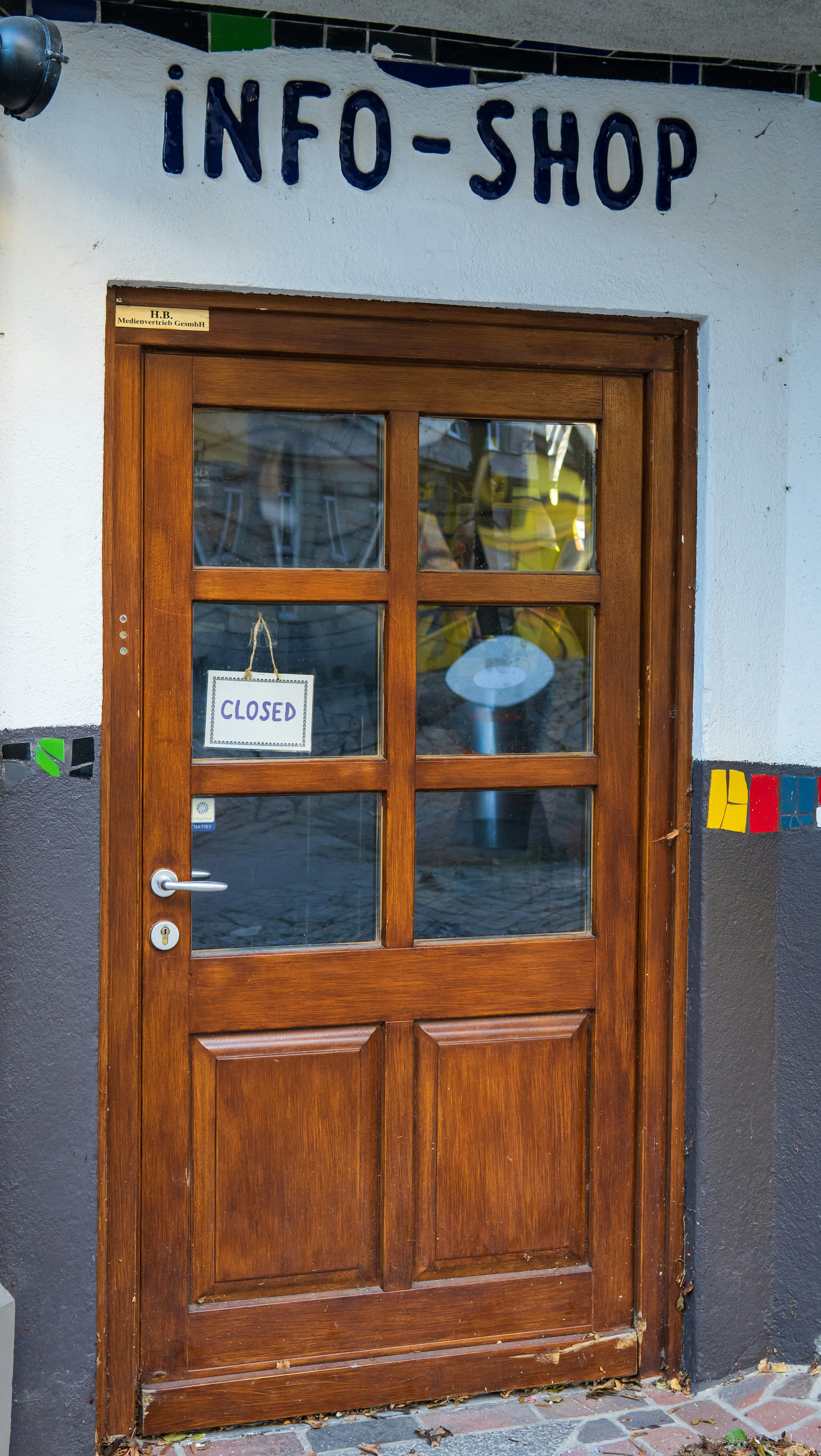 My Complete Guide to Consume and Create Content for 2023, From Obsidian to Readwise